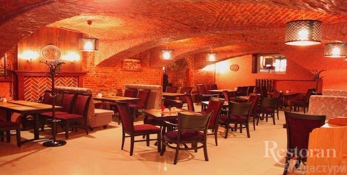 Photo by kanarys2k71