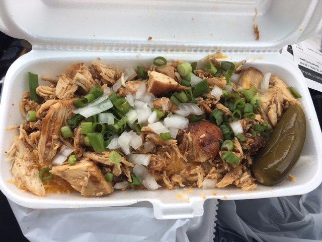 Photo by ahleenahtah