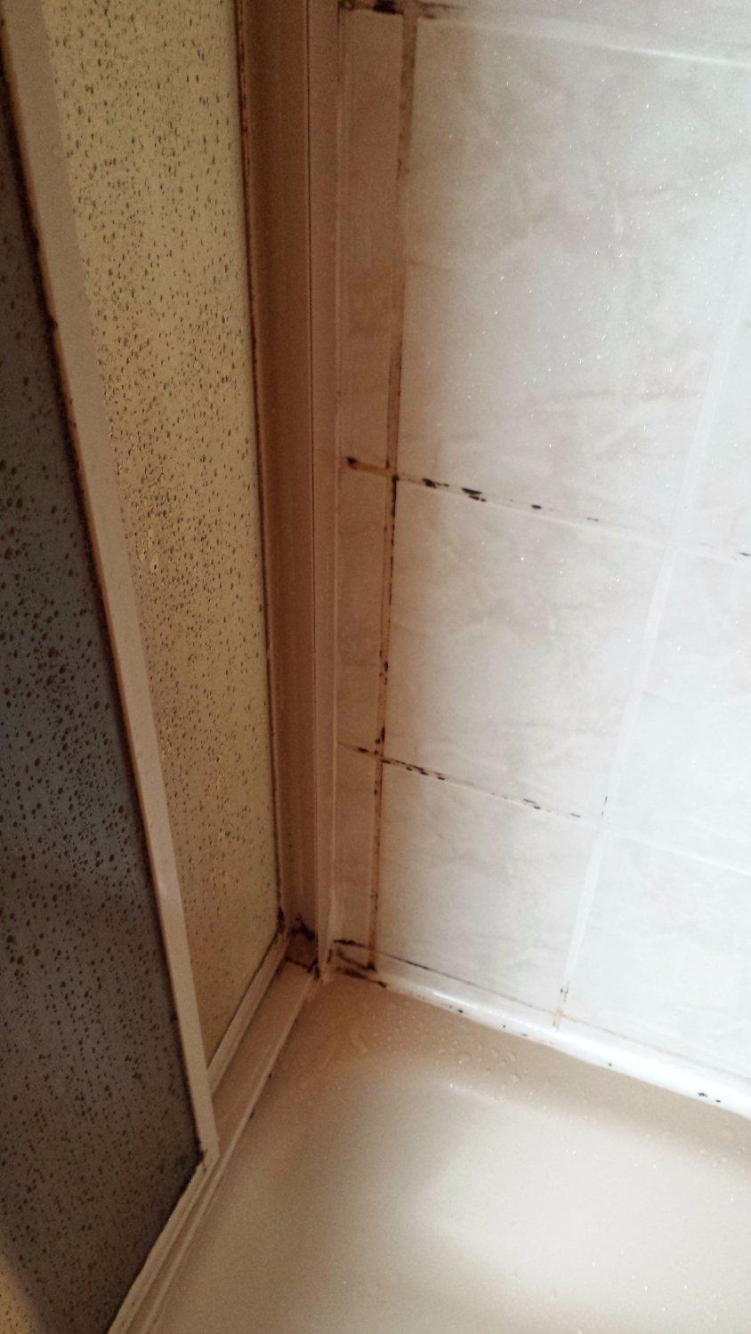 Gasthaus Melchendorf