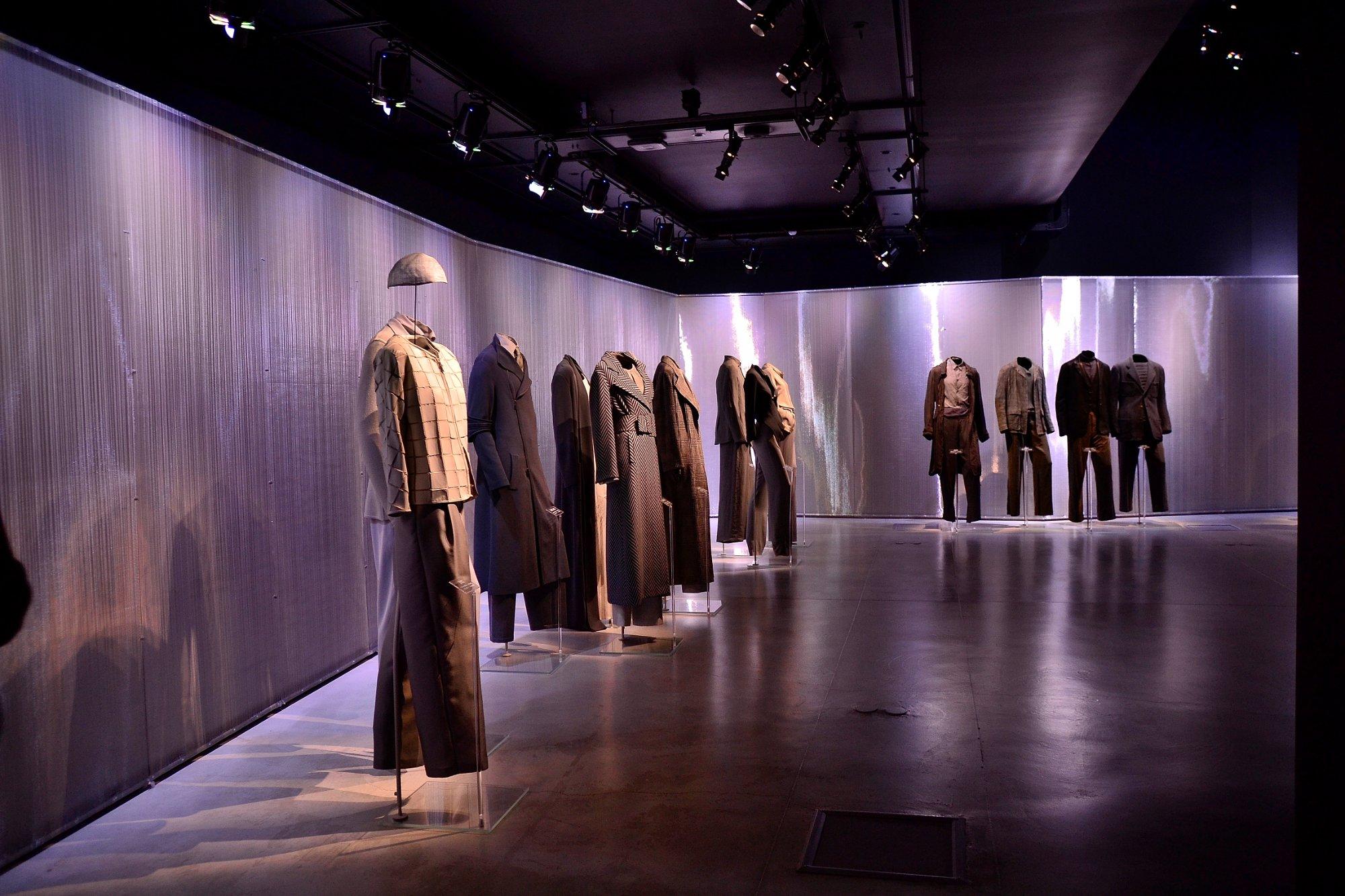 Photo by Sandra070700