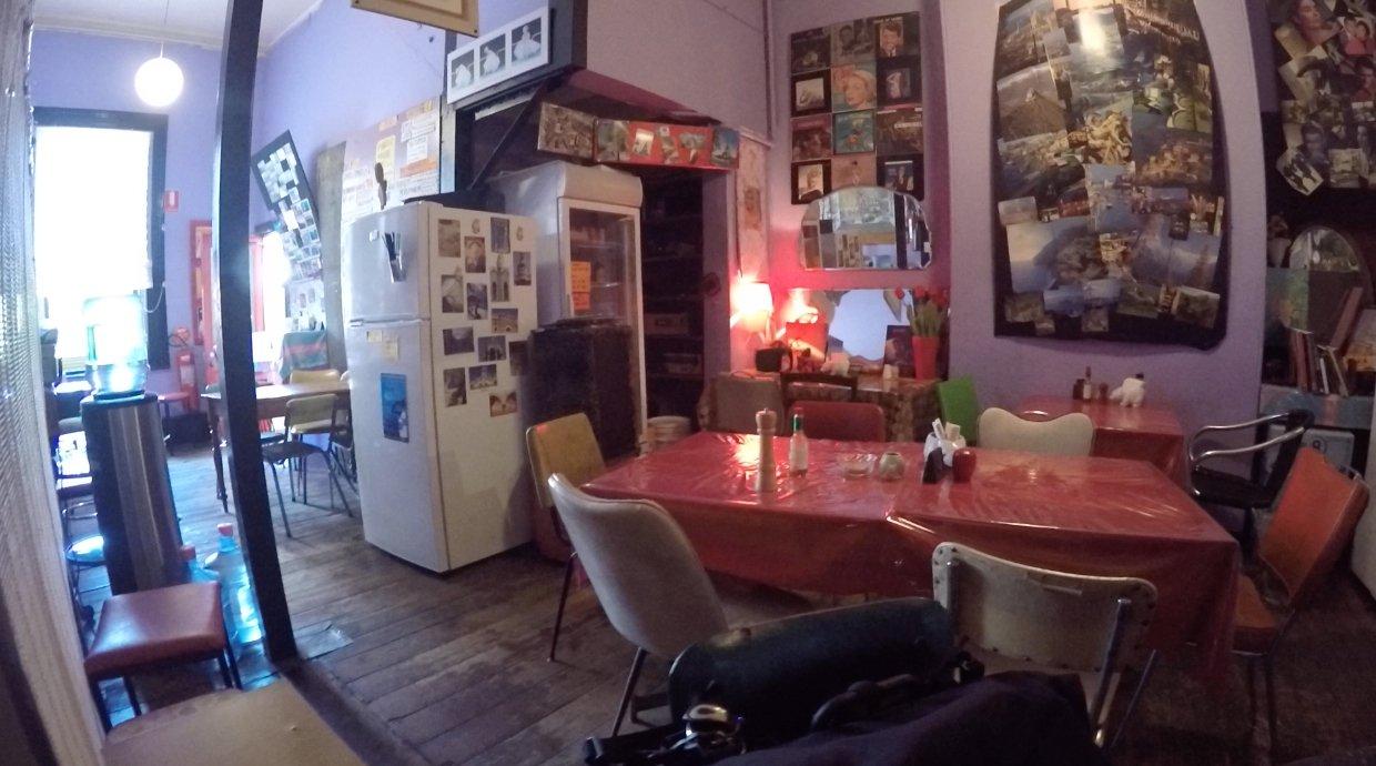 Photo by Aust_Adventure