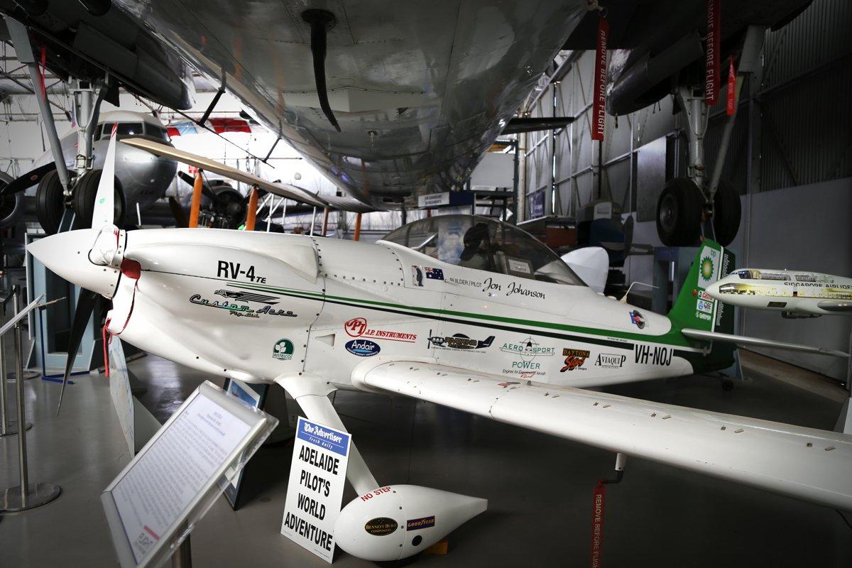 Photo by Aust_Adventure