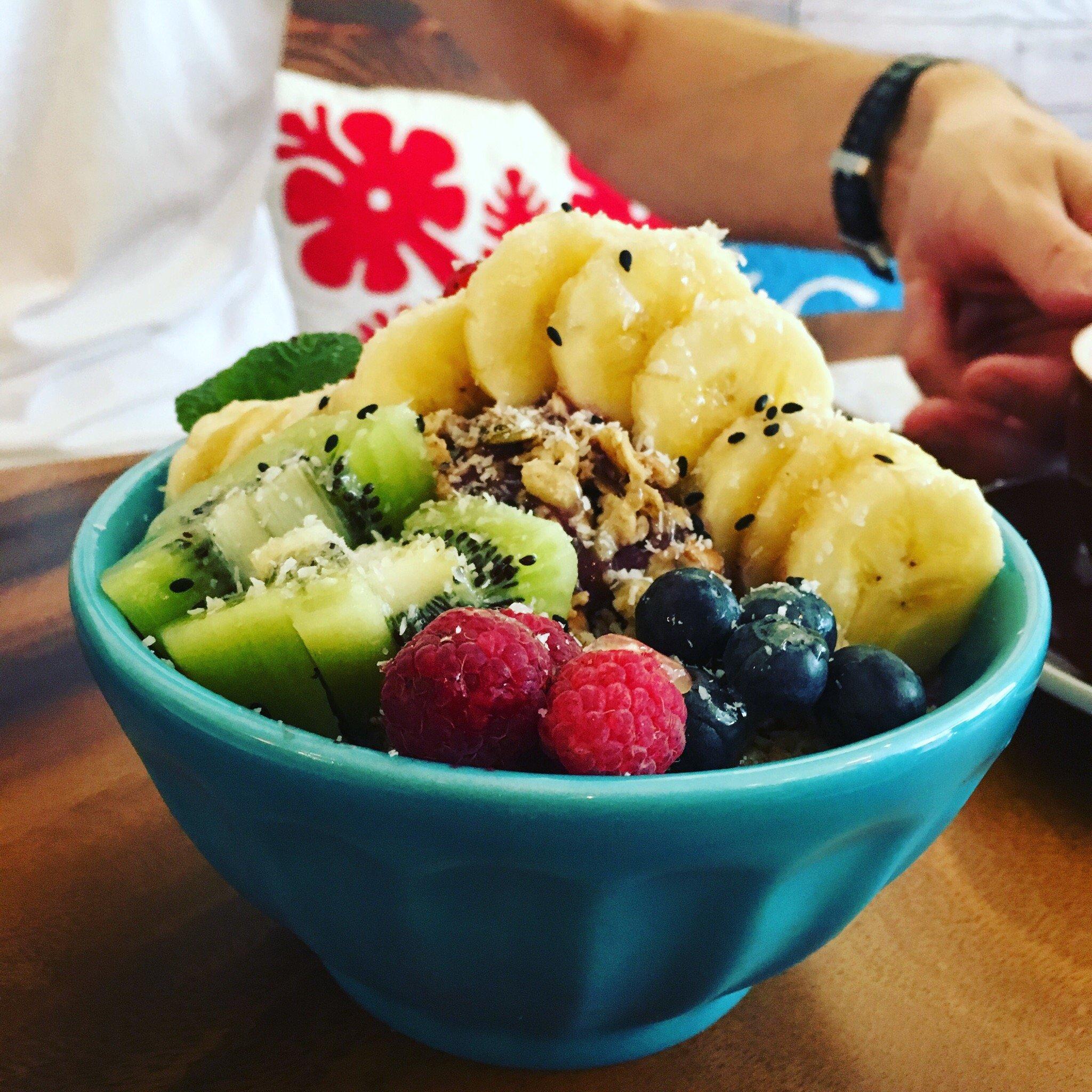 Photo by NathalieB216