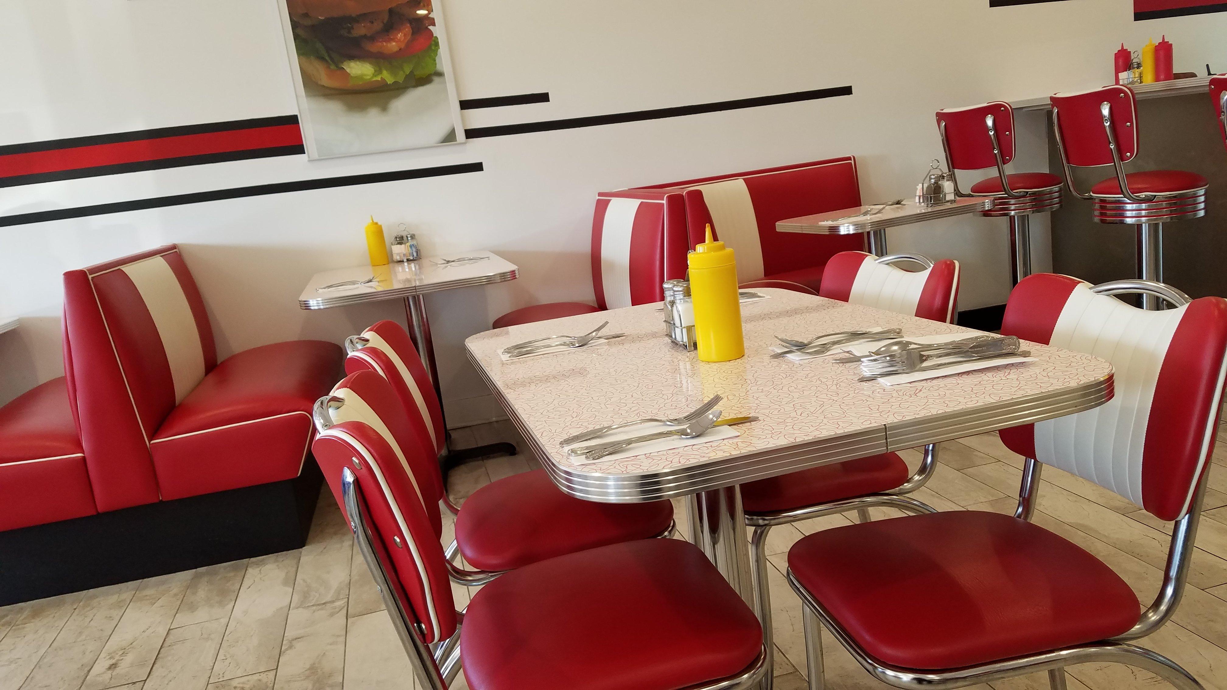 Photo by T7556FUpaulh