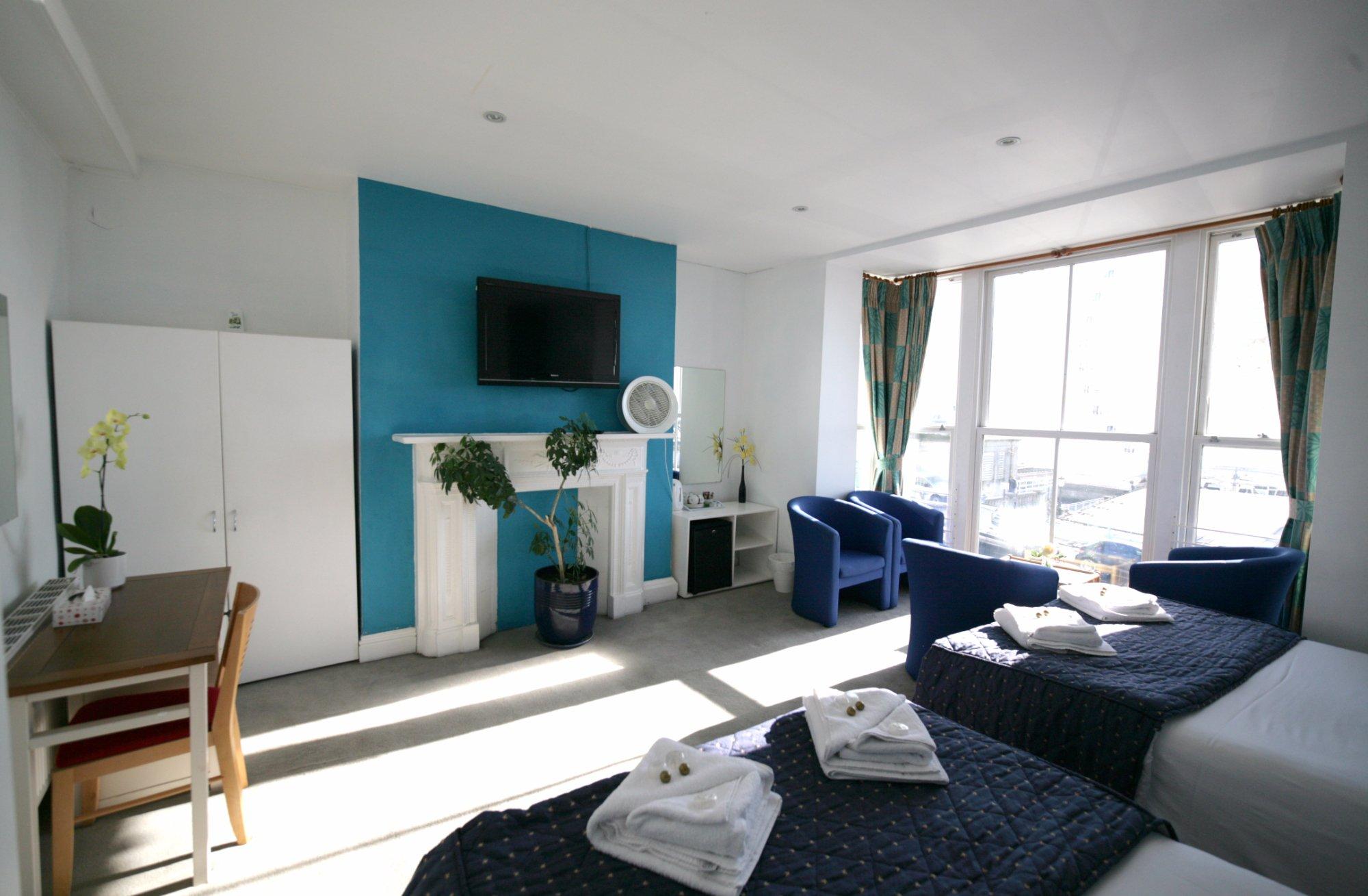 Photo by Sightseer492019