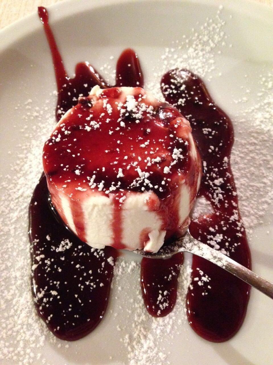 Antica Trattoria Pizzeria da Gigi