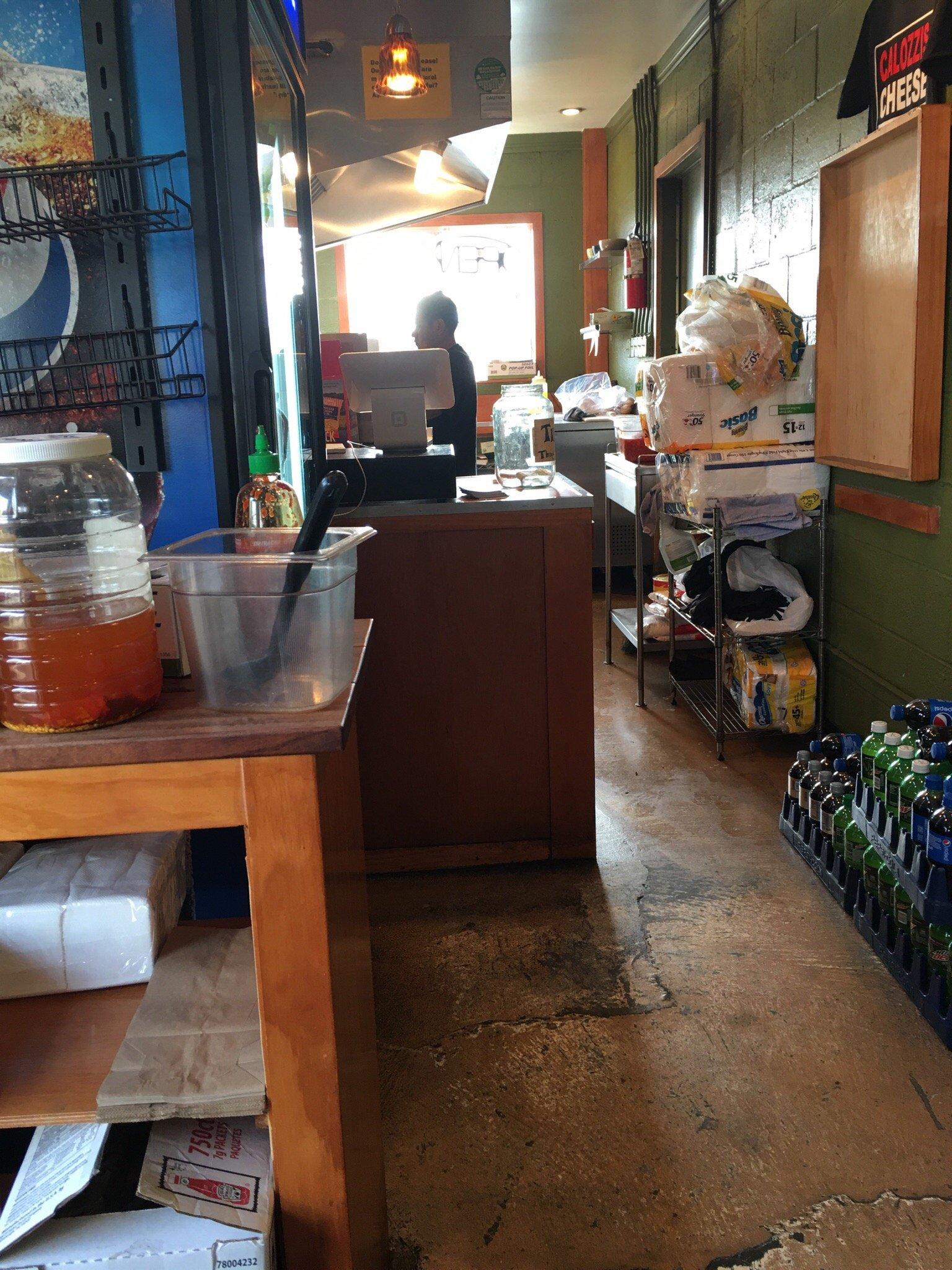 Photo by holoholotime