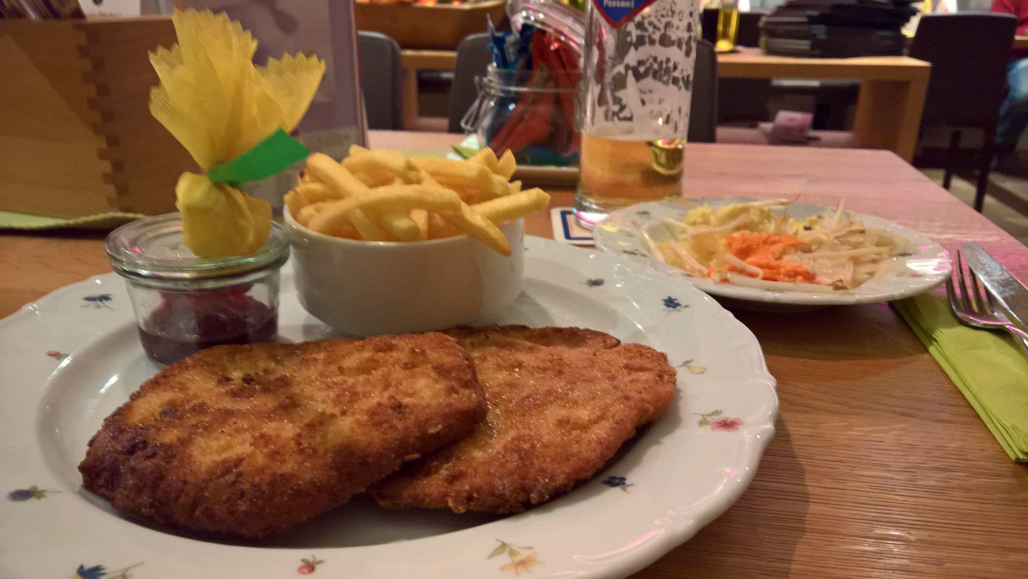 Photo by neueroberpfaelzer