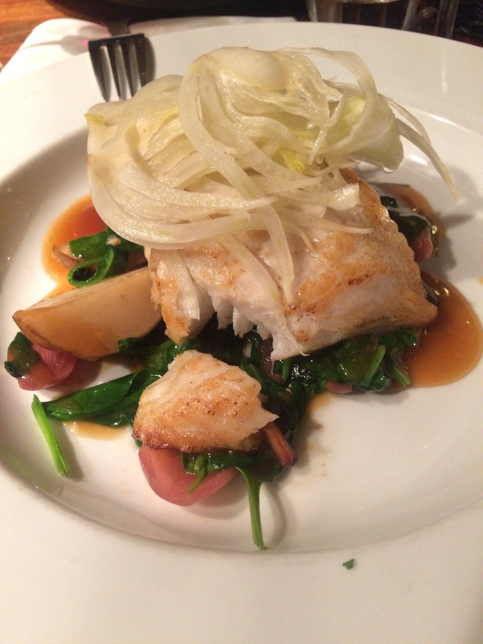 Klassisk Bistro & Vinbar