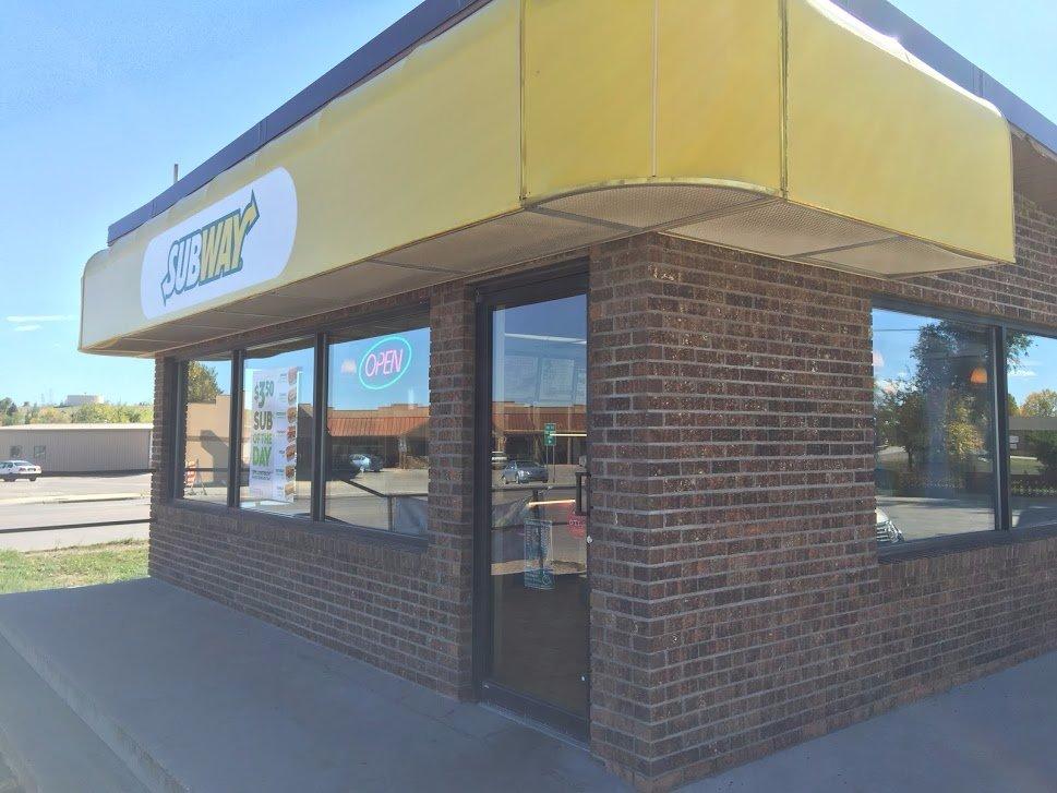 Photo by jrosenbergh