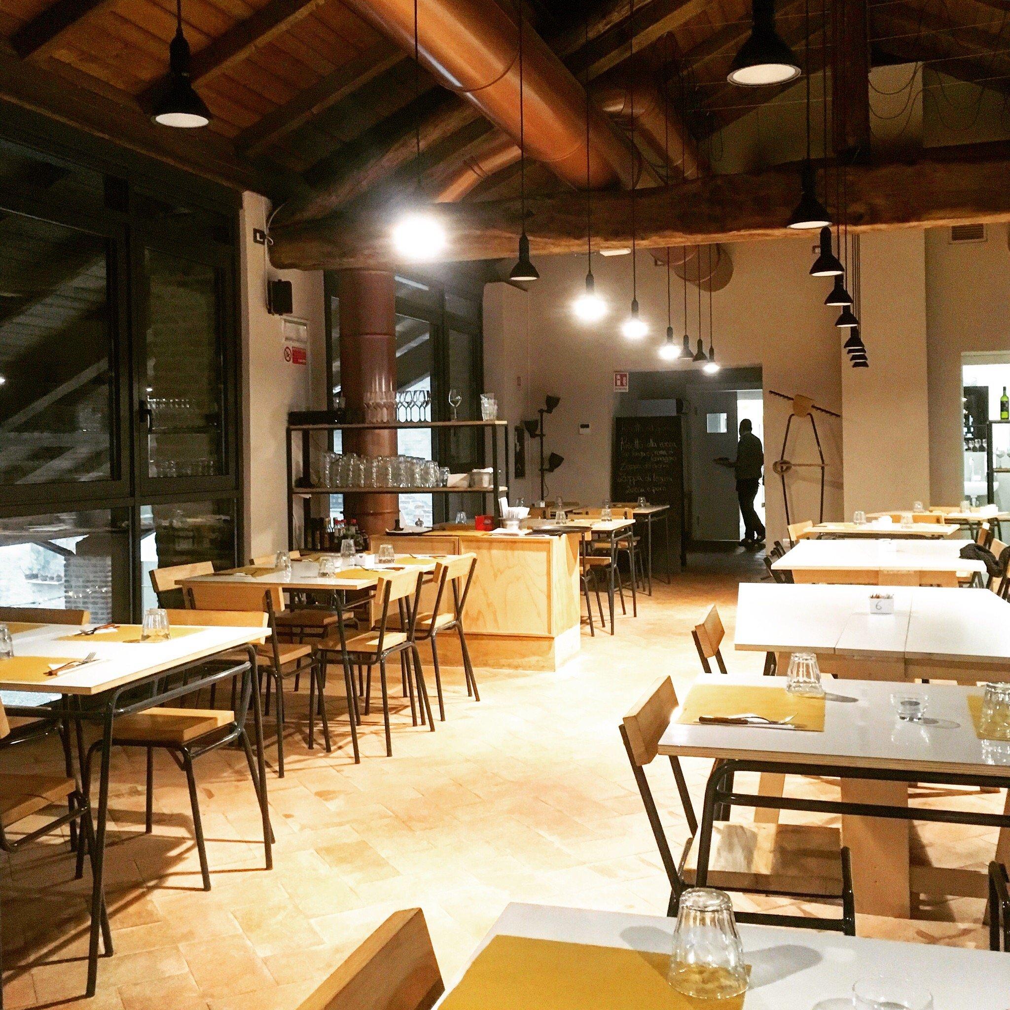 Mare Culturale Urbano