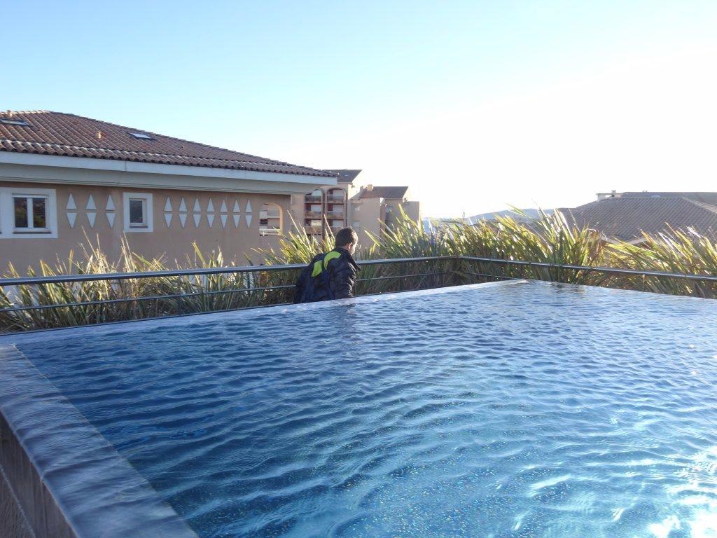 Résidence Villa Romana