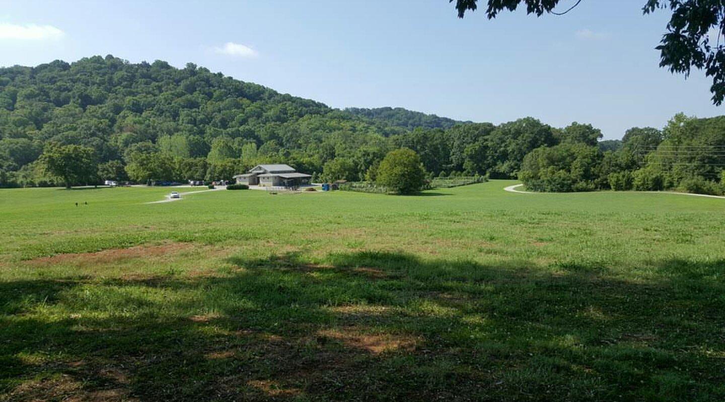 Greenway Farms