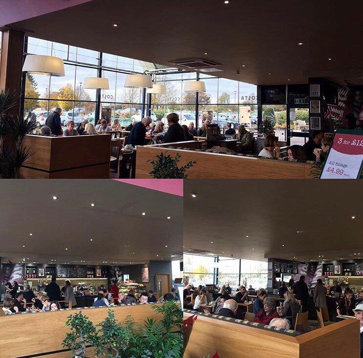 Photo by lindsayp308