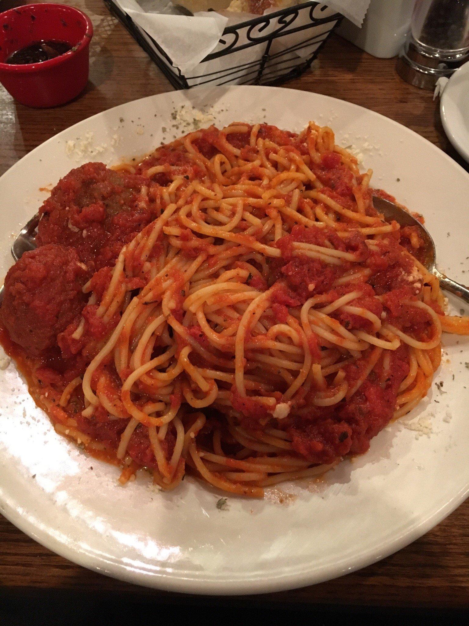 Photo by 787christineg