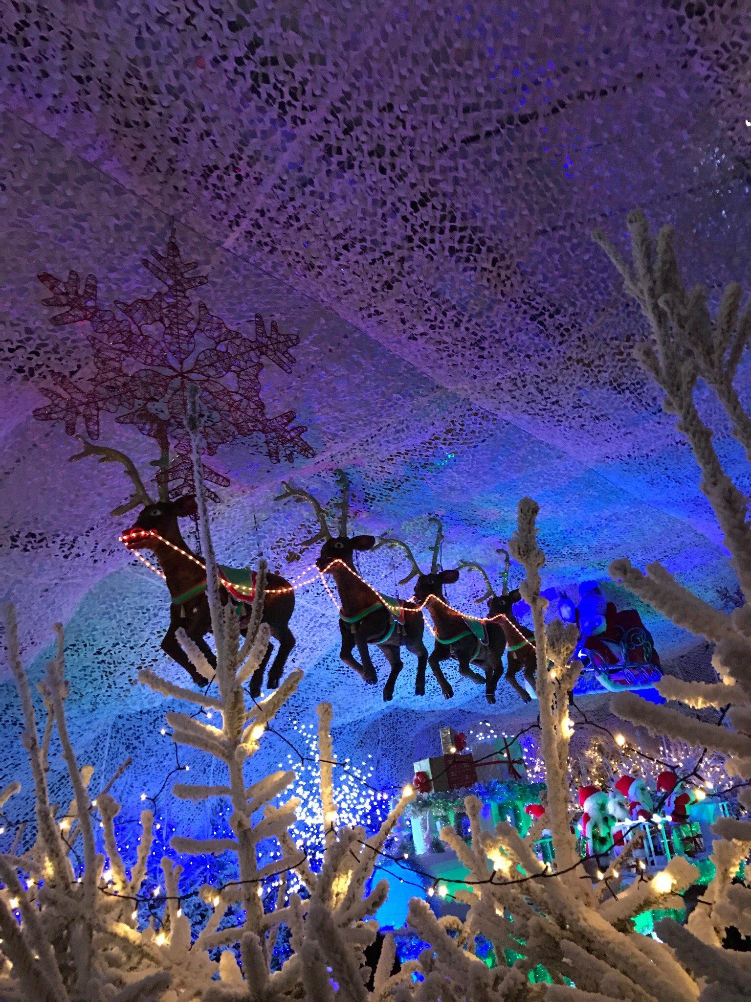 The Baytree Coffee Lounge