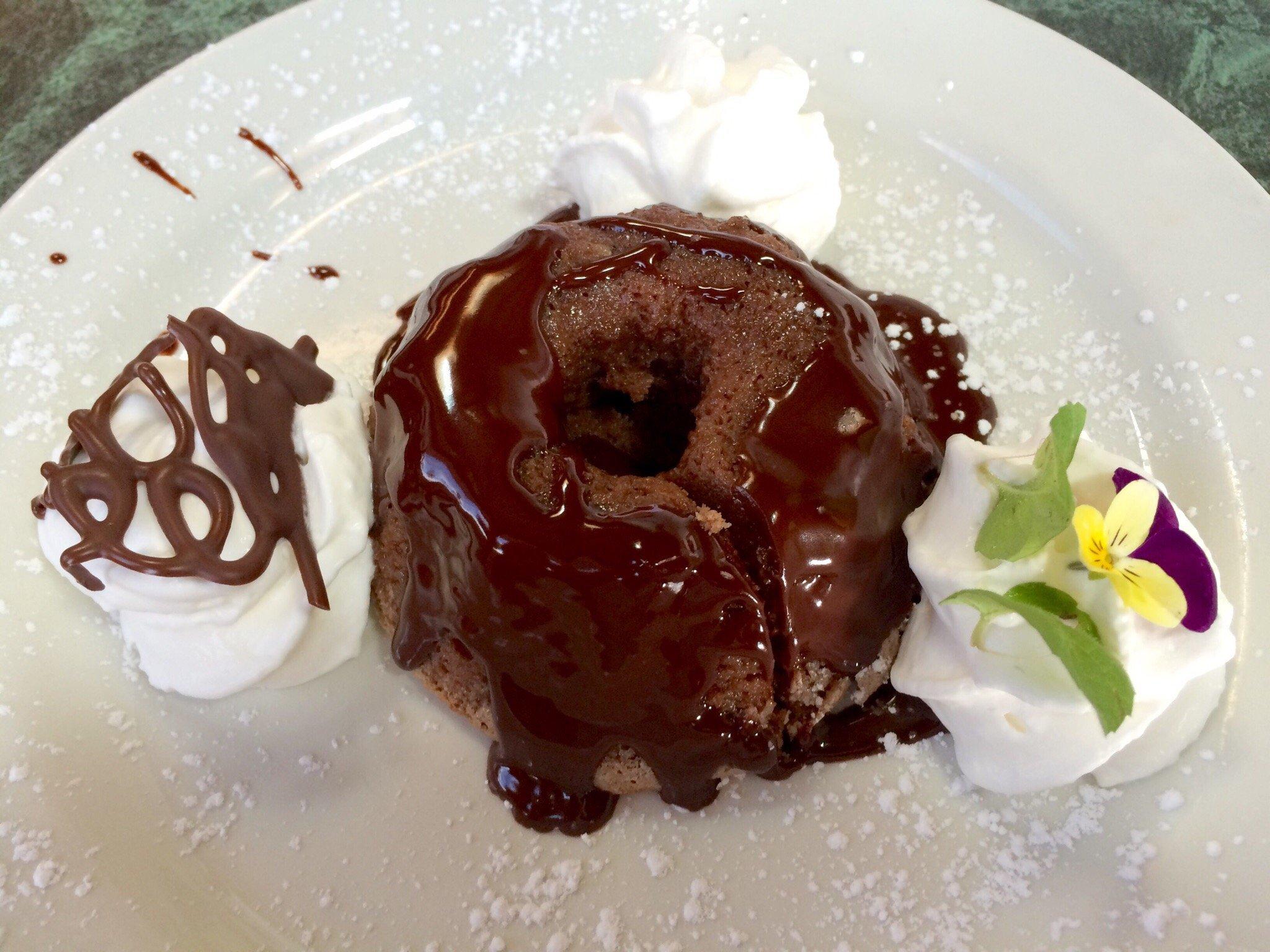 Helna's Stube Restaurant