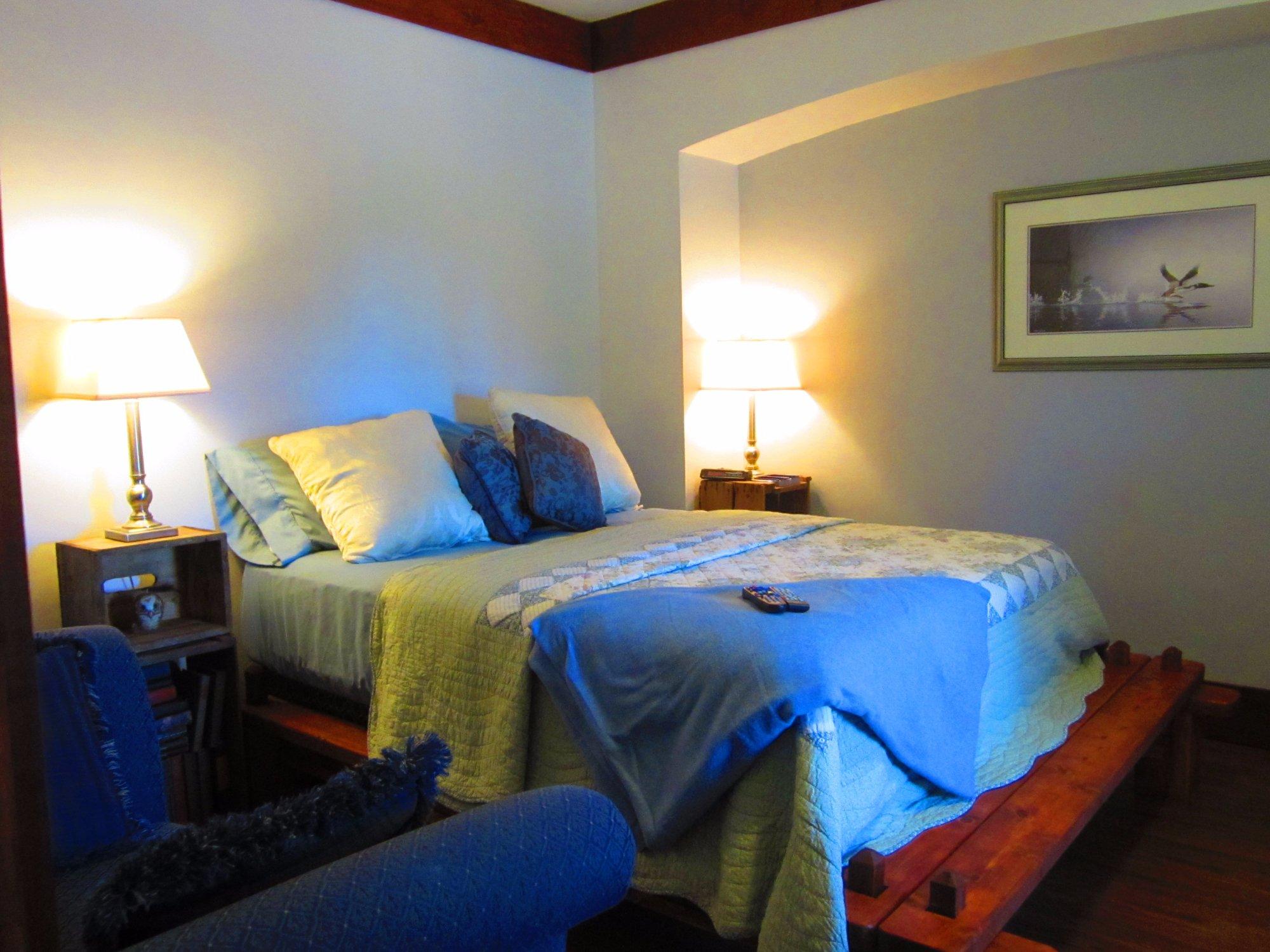 Photo by Canadian2_8