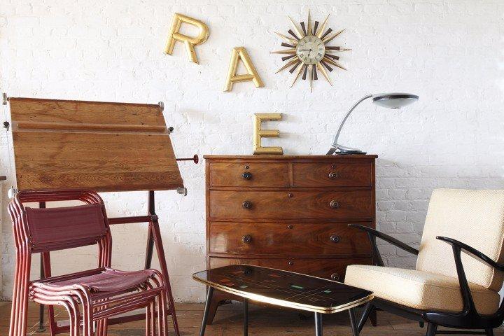 Photo by Fearless679741