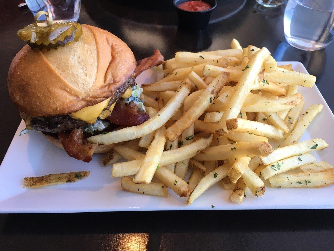 One World Observatory