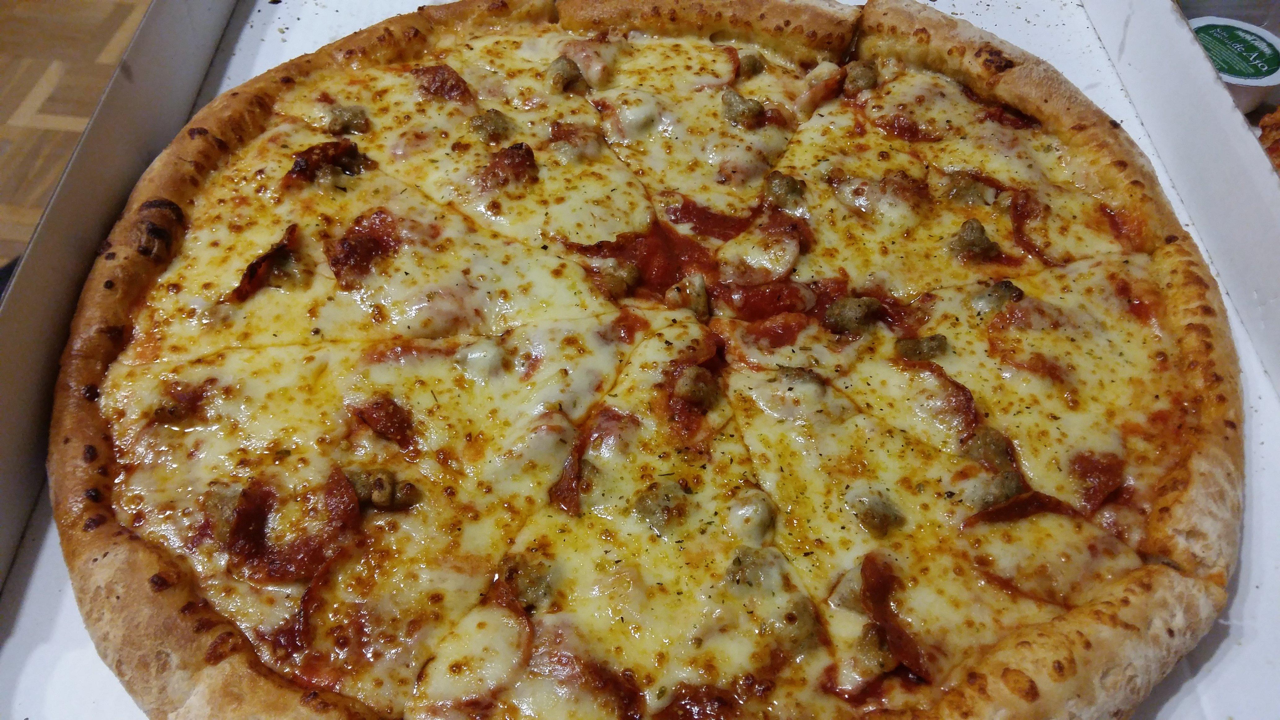 Photo by lar0sablanca