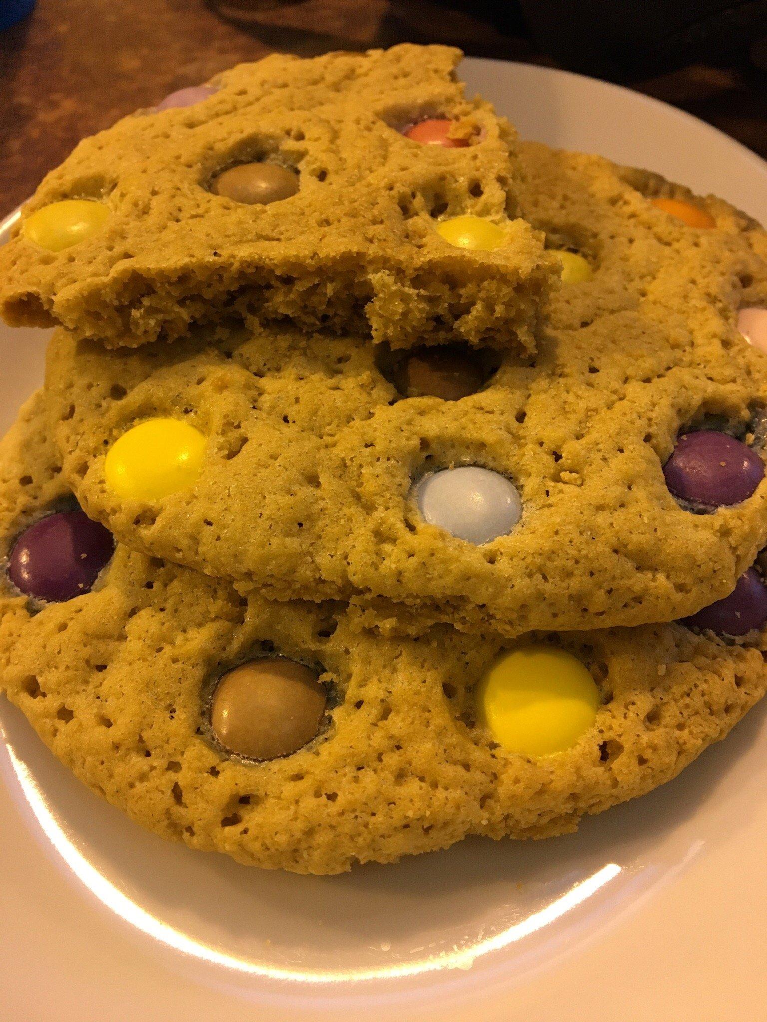 Wild Things soft play centre