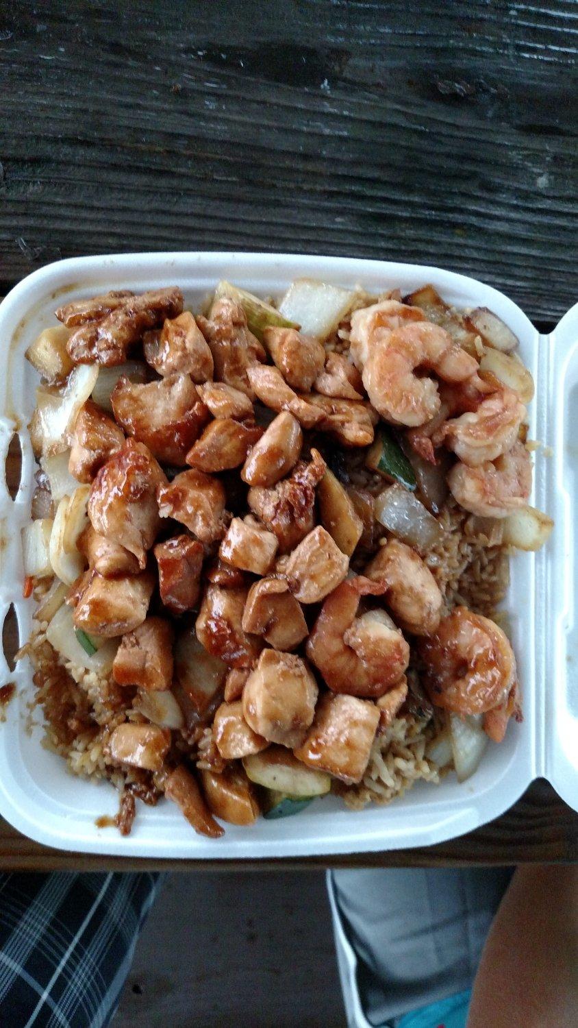 Photo by thatwasexciting