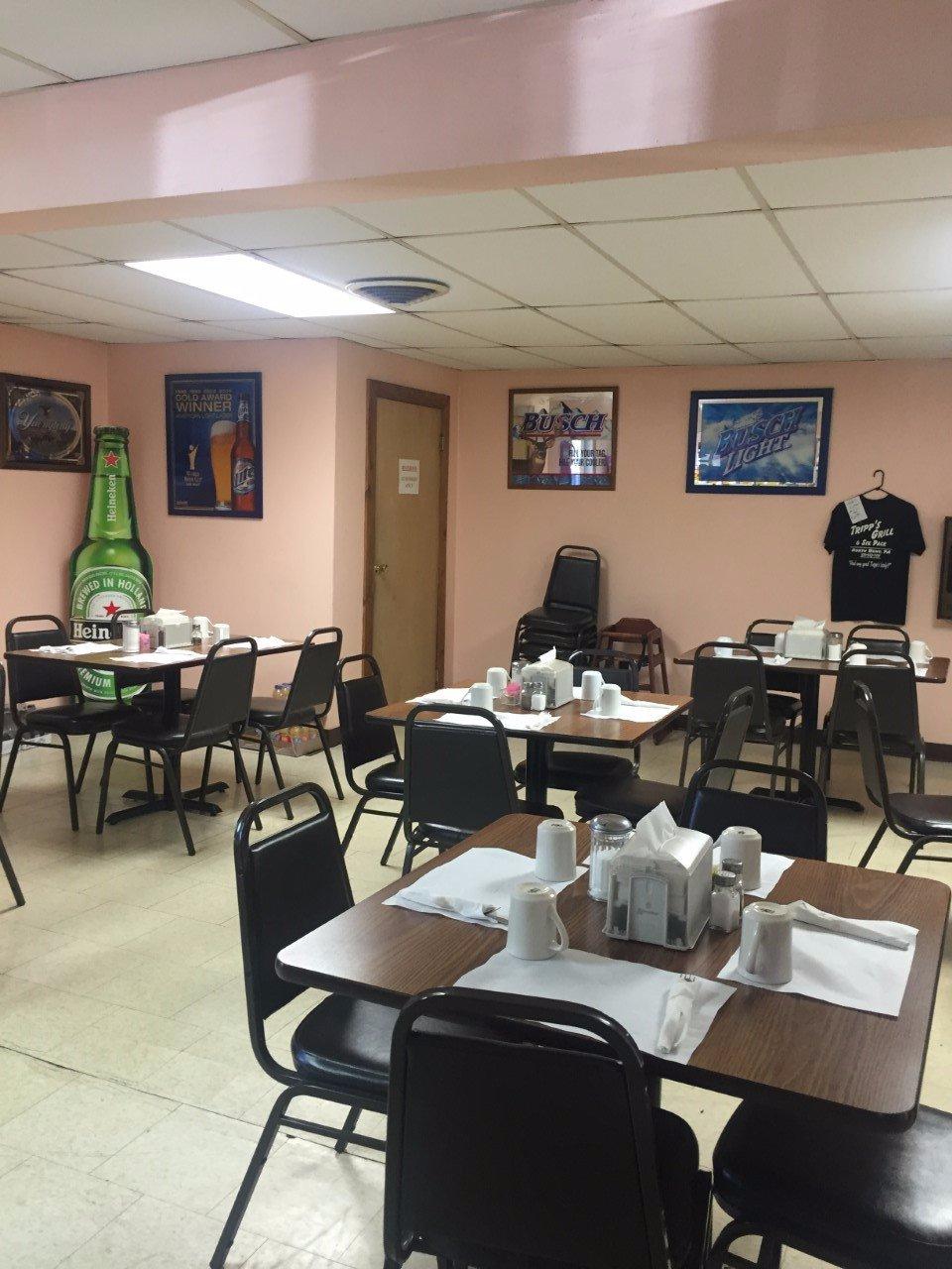 Photo by robcurtross