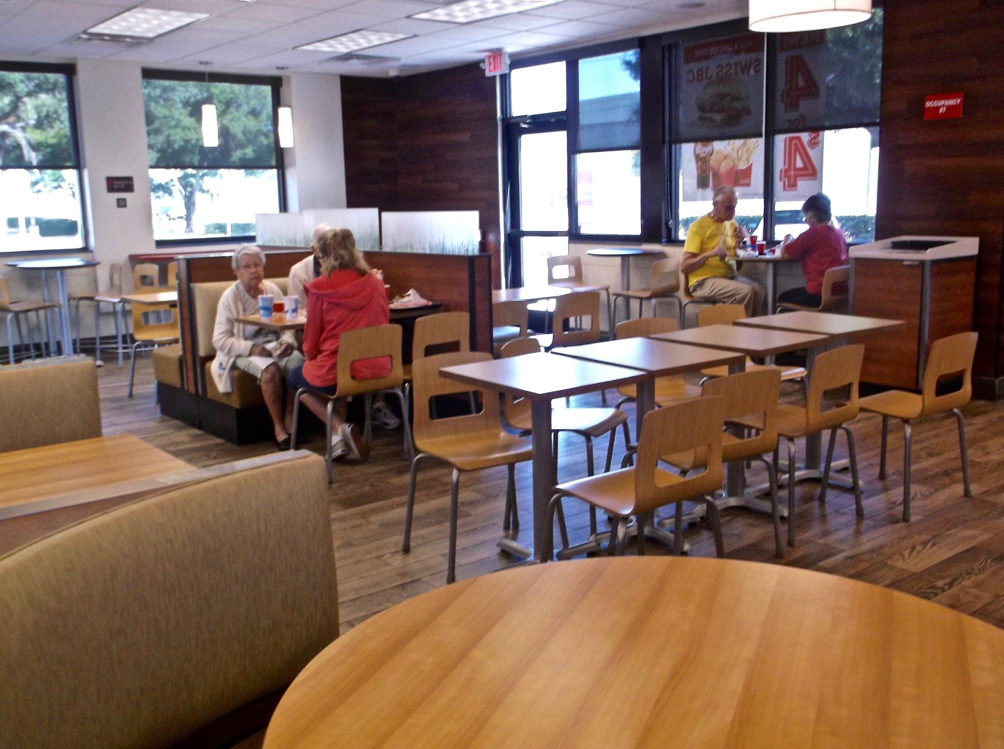 Photo by Bob19512014