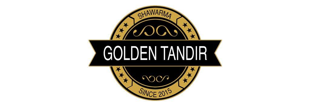 Golden Tandir