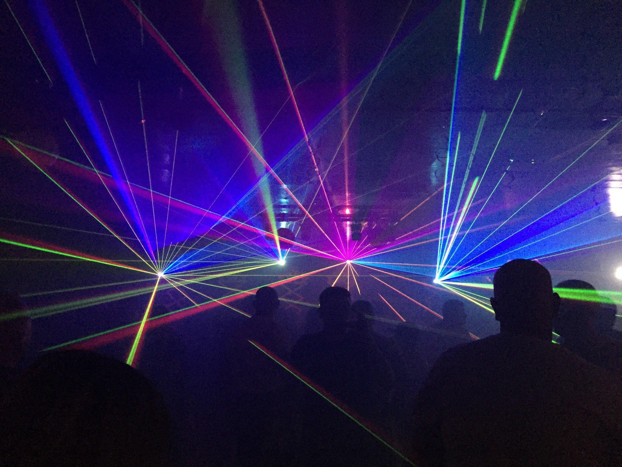 Jollees Cabaret Venue