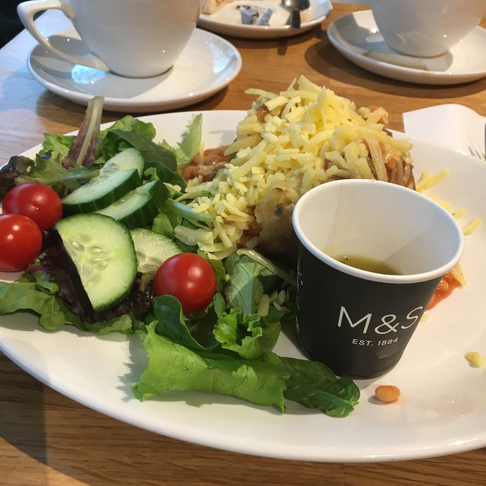 Photo by whiteicequeen