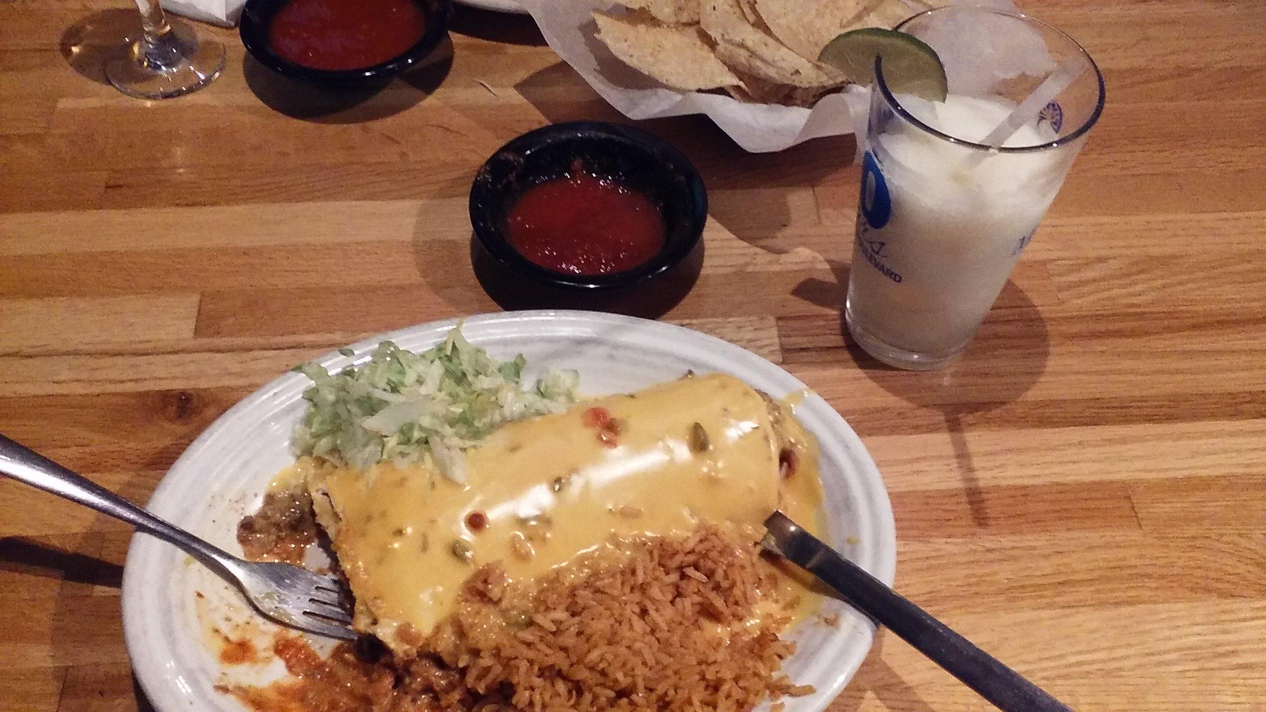 Photo by Woody-in-Paris