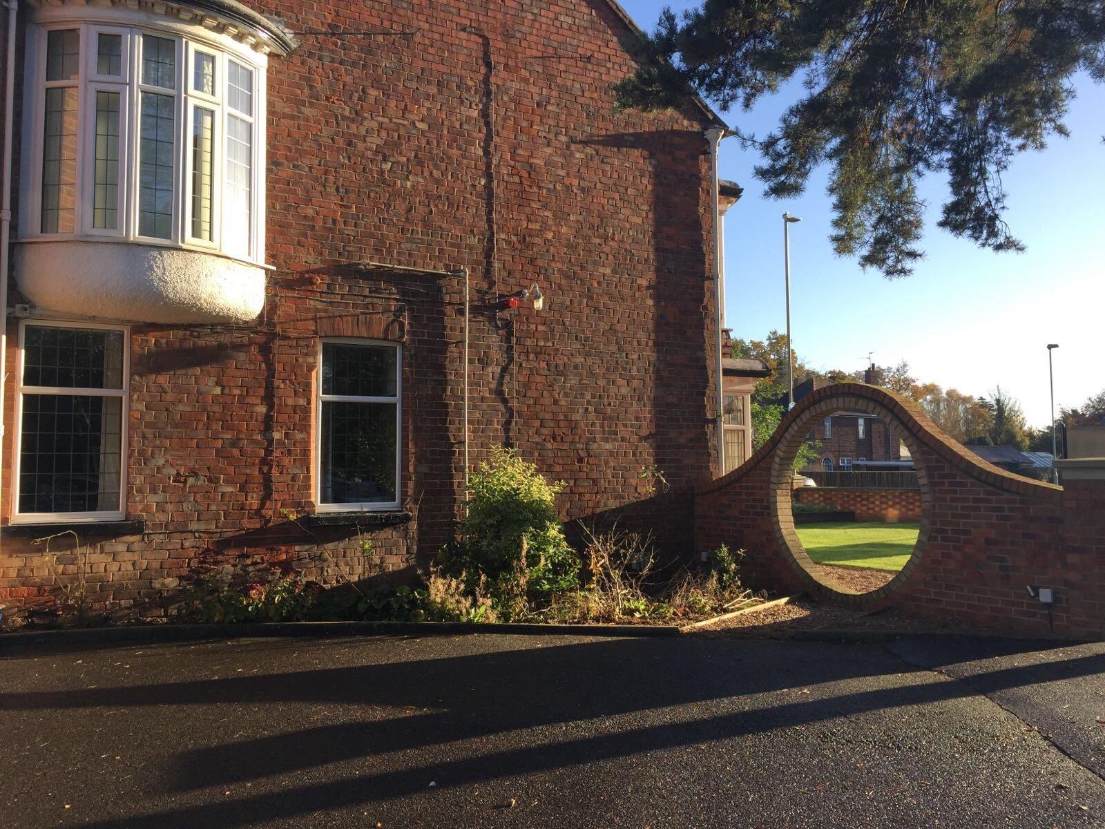 Fairfield Guest House