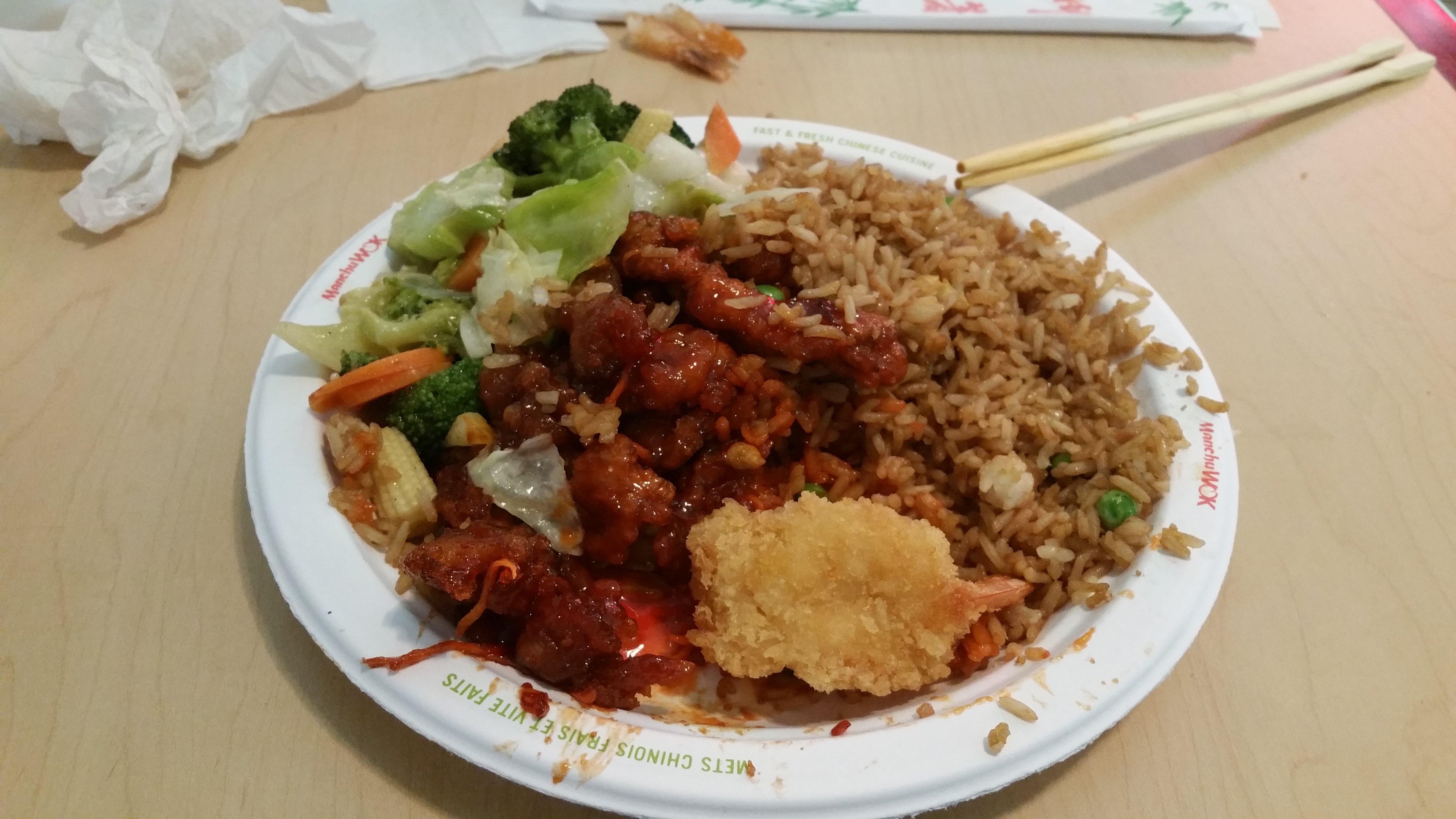 Photo by Ben_From_Been_there