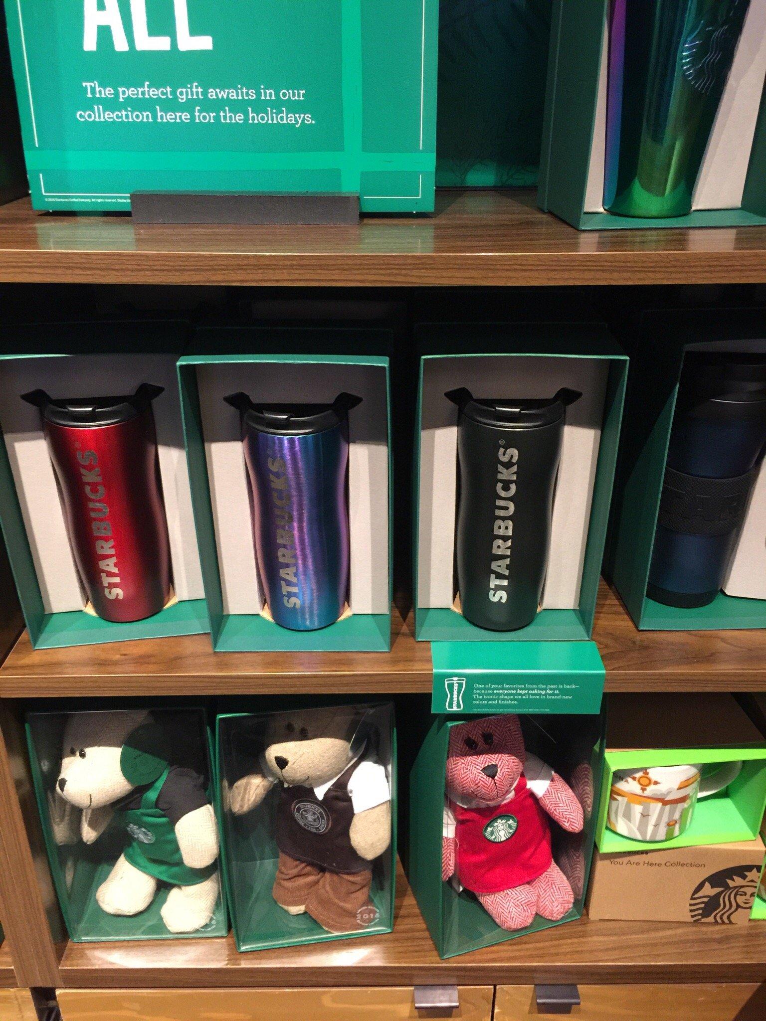 Photo by lovetravelbooks