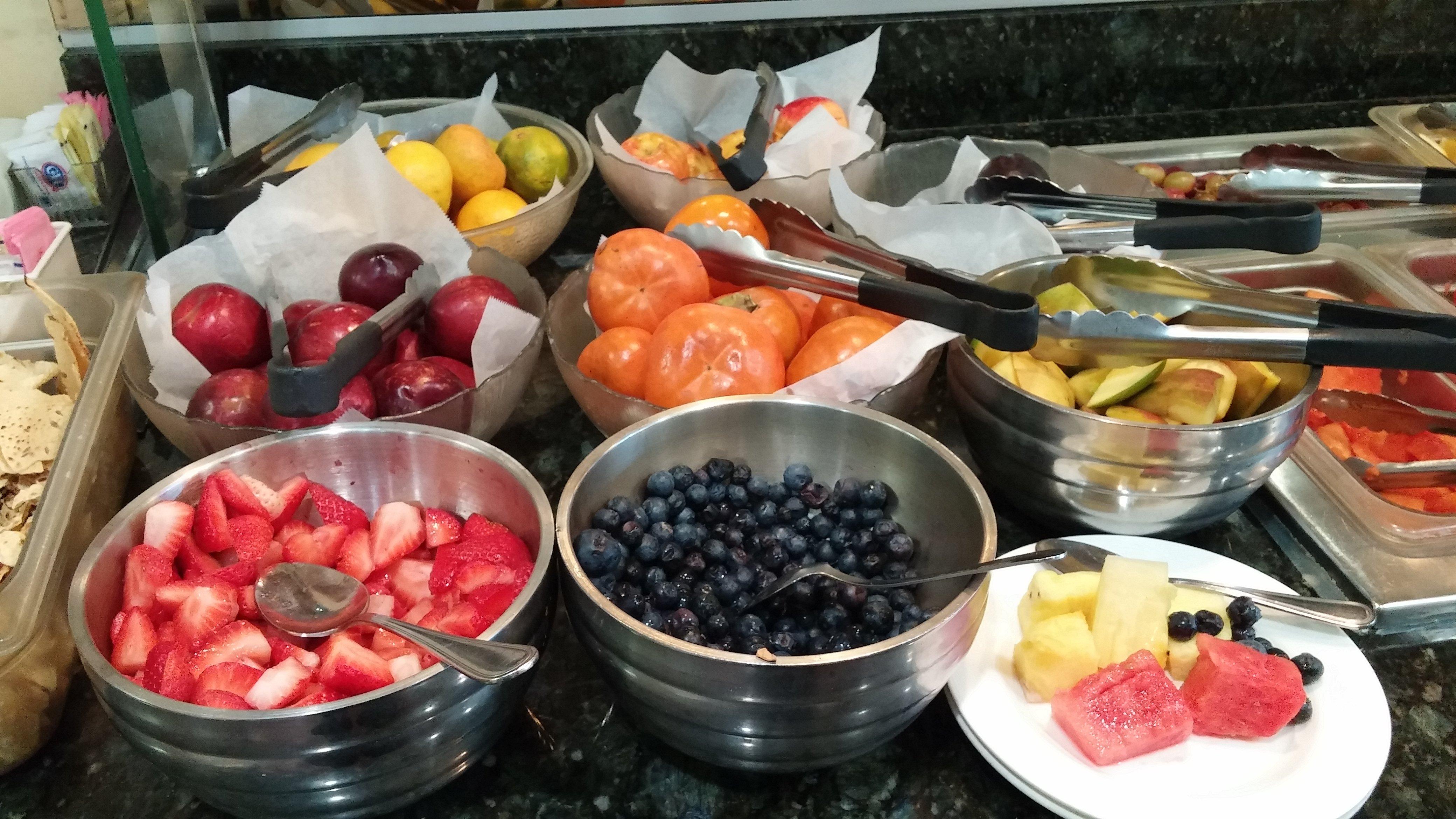 Photo by PasadenaDan