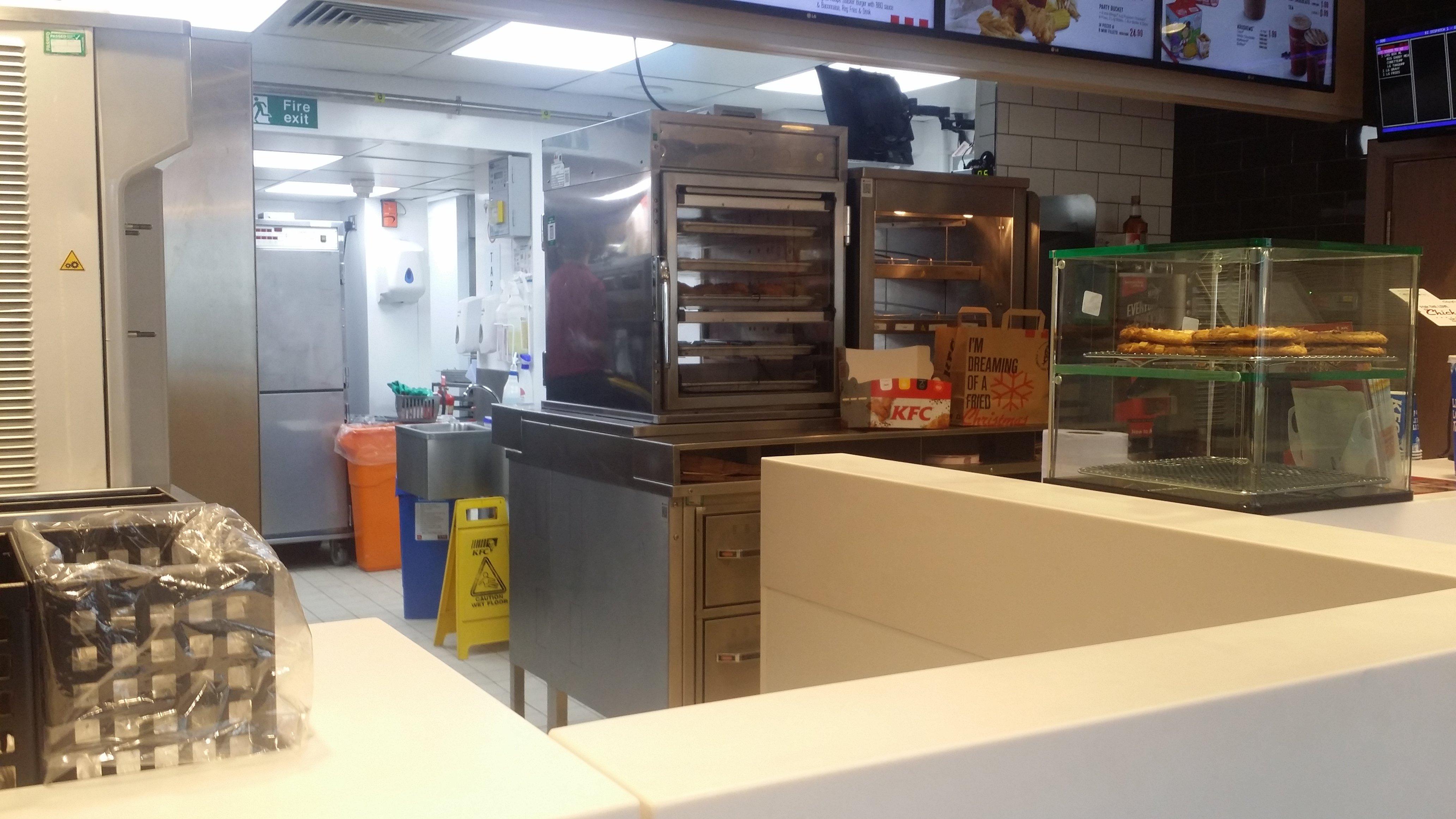 Photo by MarkMishandAud