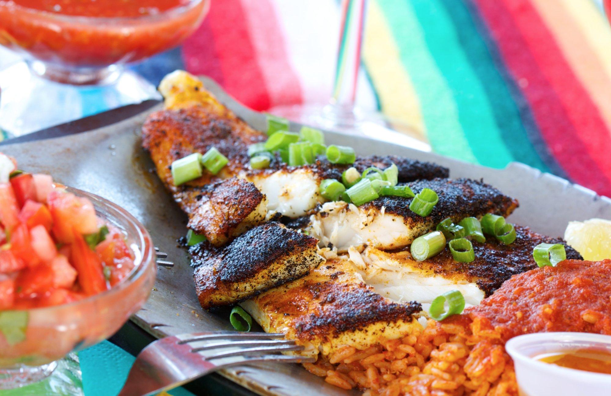 Cuckoo's Nest Restaurant