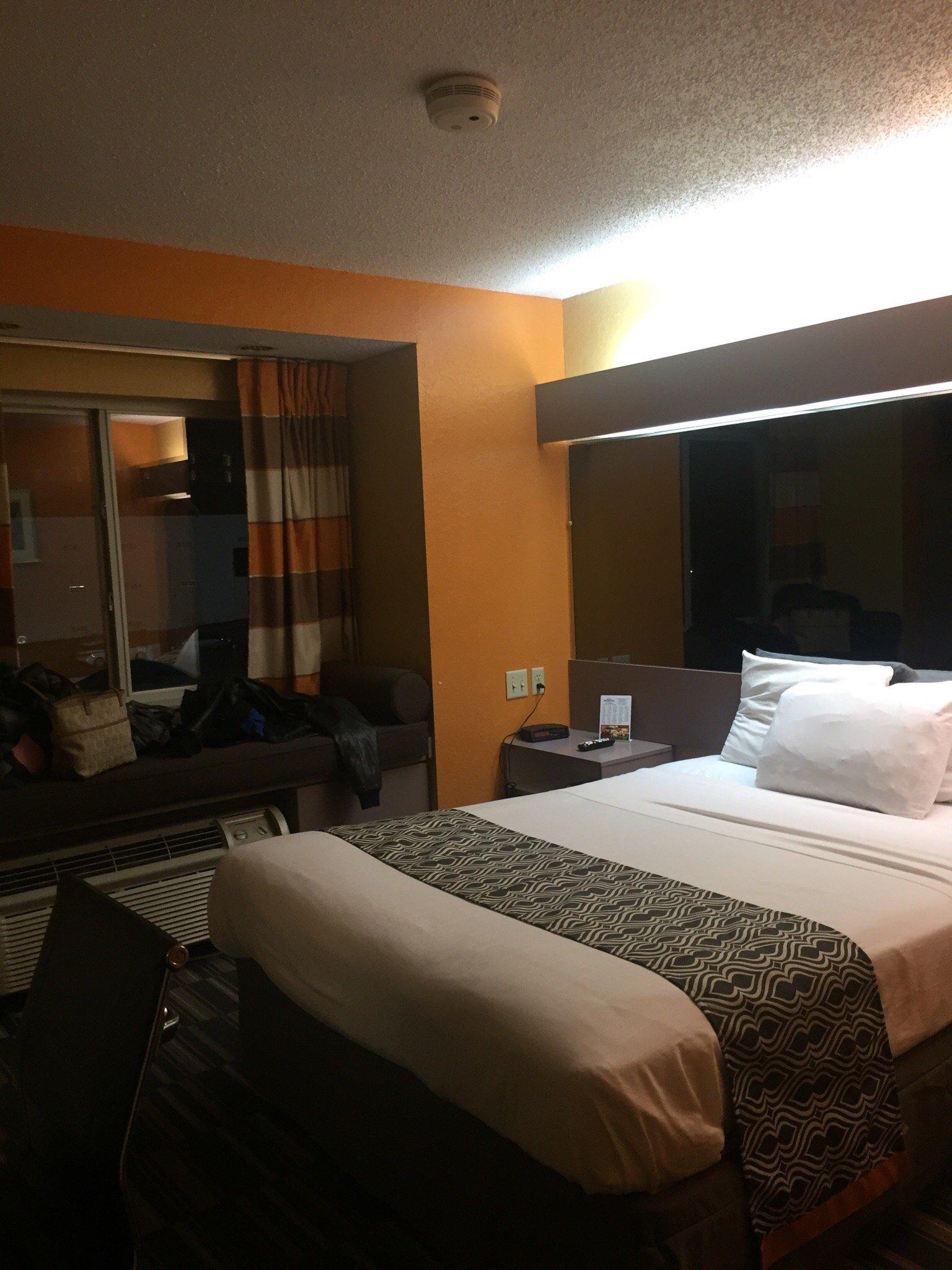 Photo by slturner824