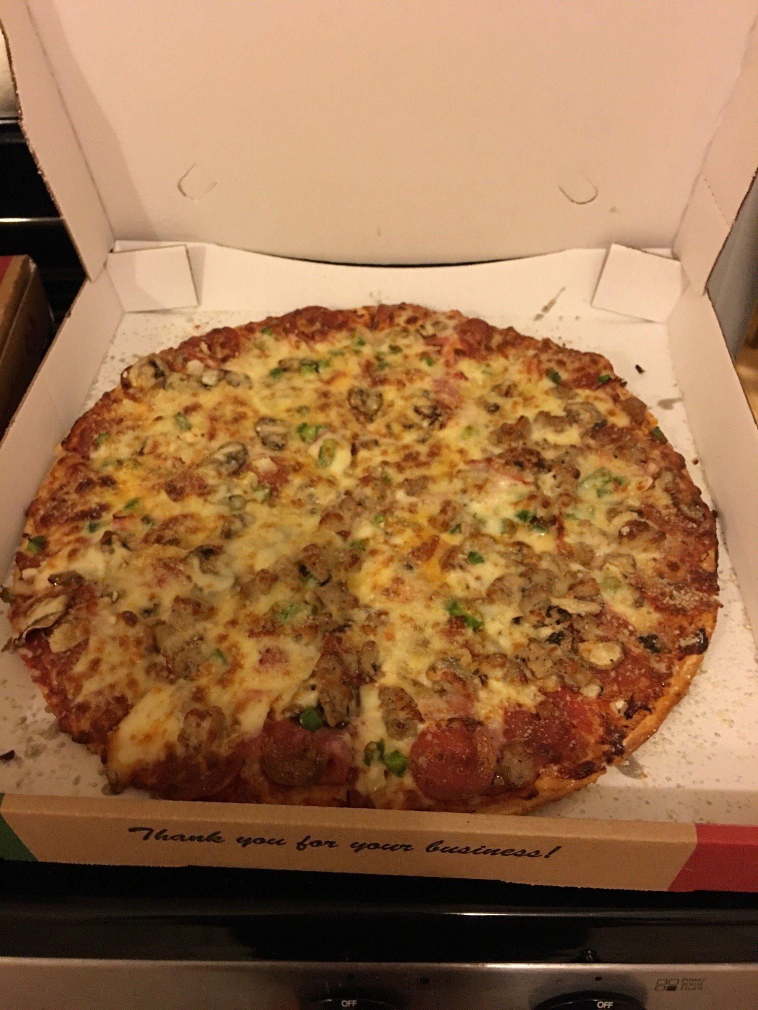 Photo by keenangoals