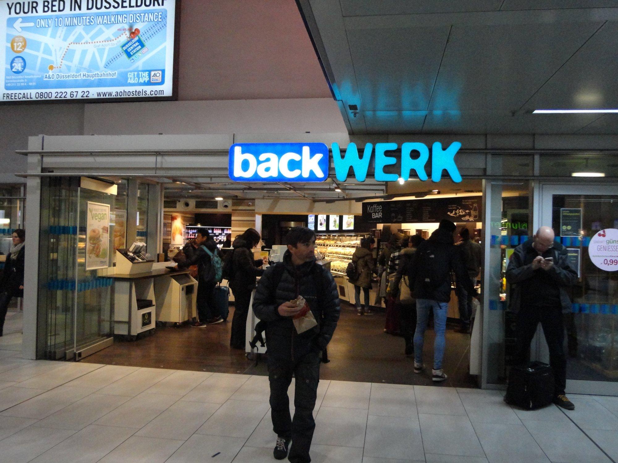 Photo by Happiness807042