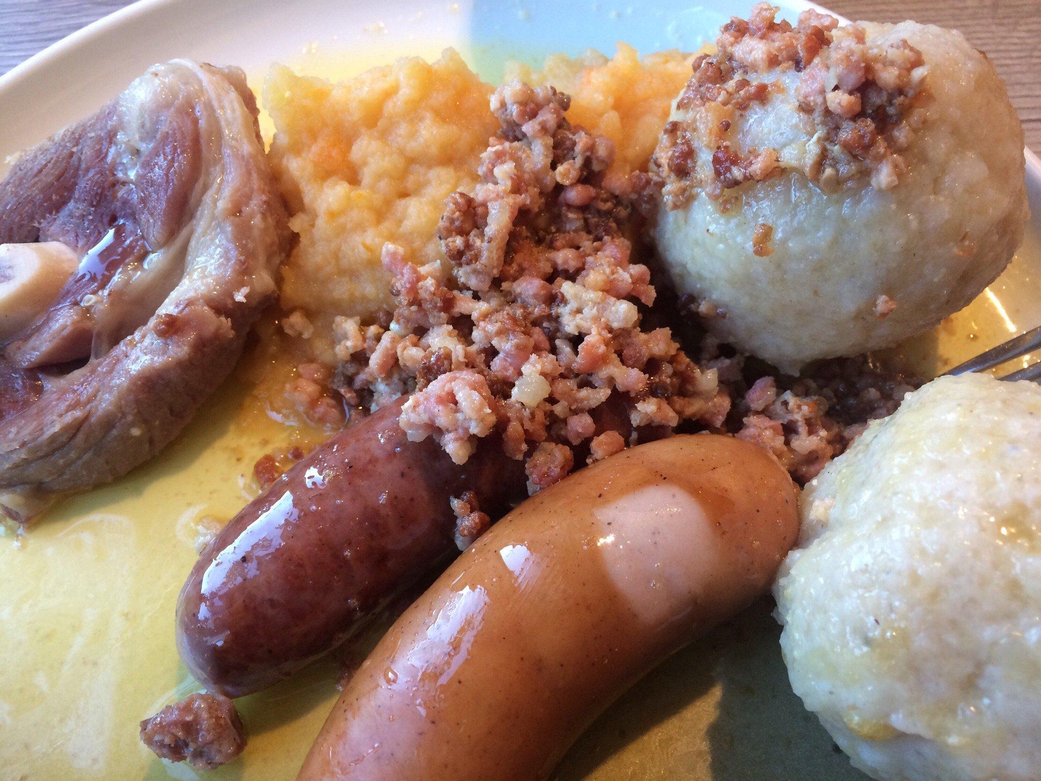 Photo by jost-o-travel