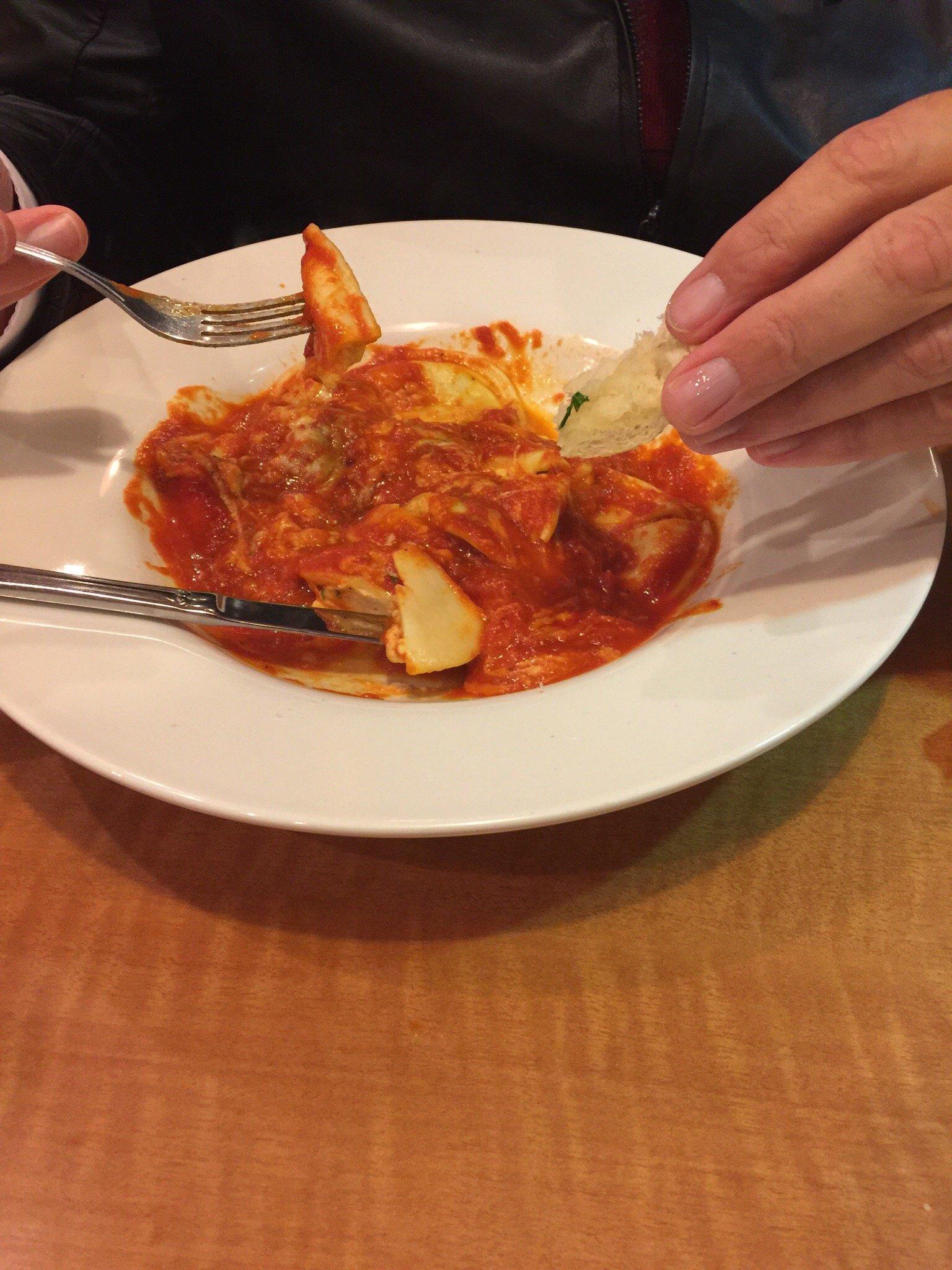 Photo by FPMTraveller