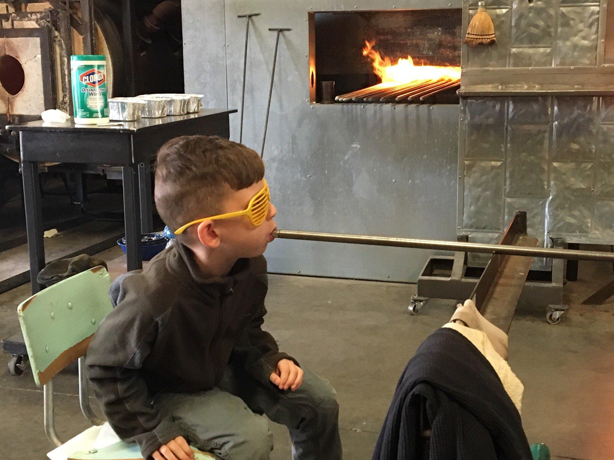 Photo by 793rachaeld