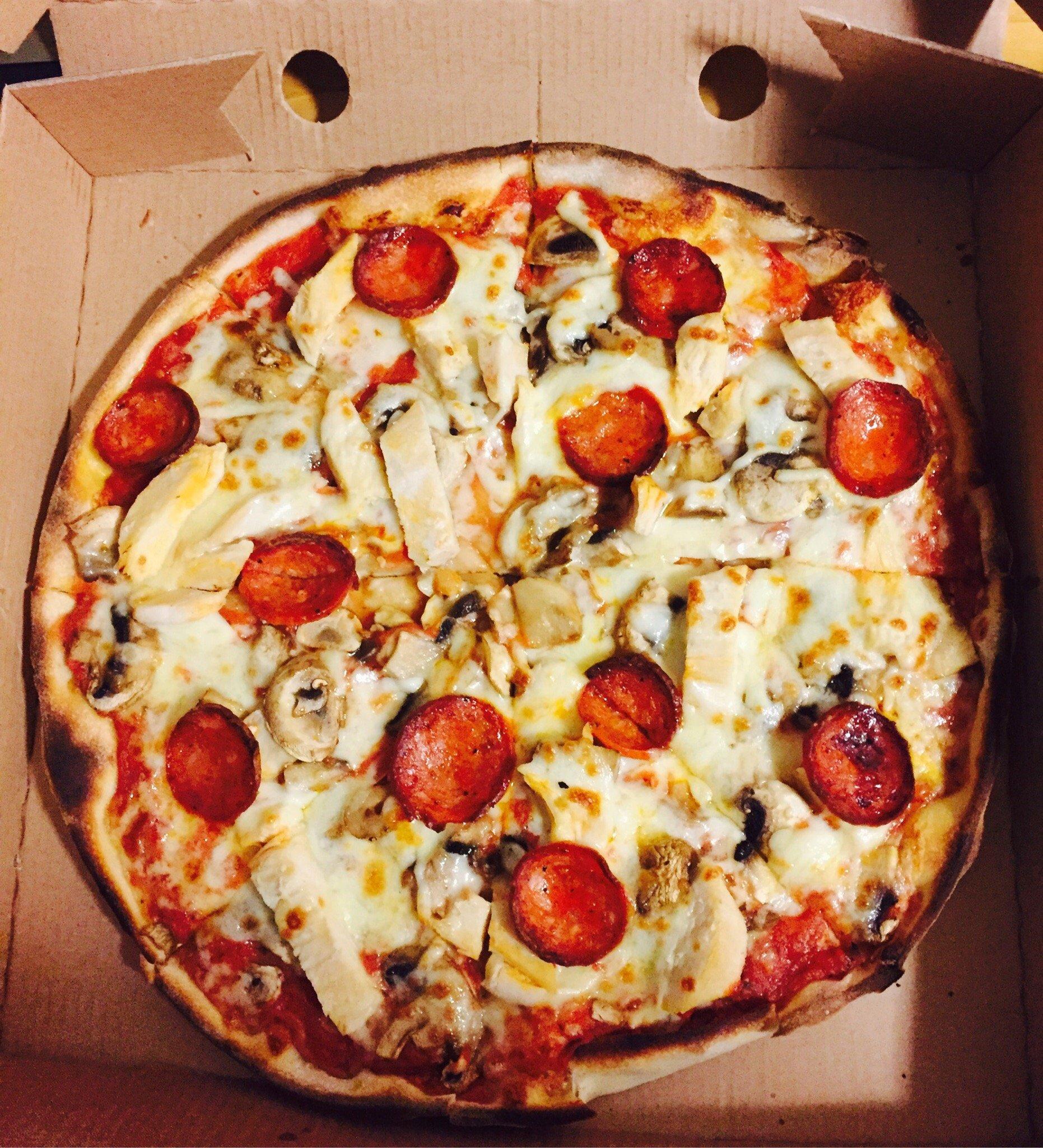 Photo by SuperGrover2016