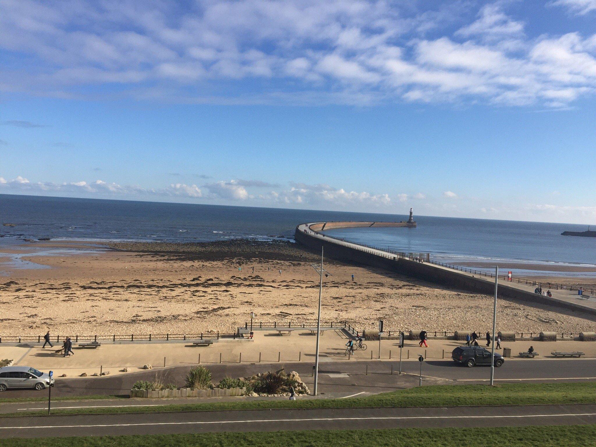 St Georges Guest House