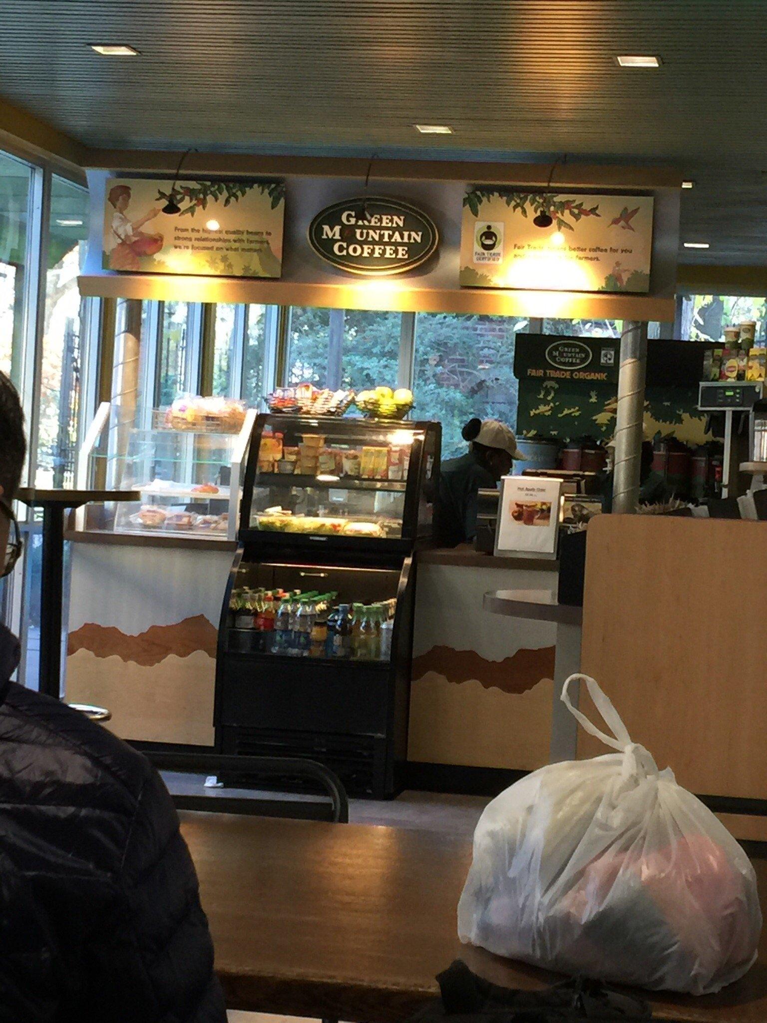 Photo by Spydermonkie