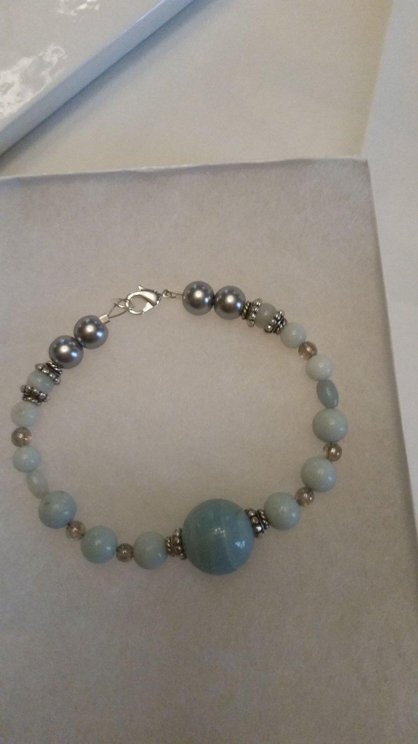 Essence of the Earth Rock Shop