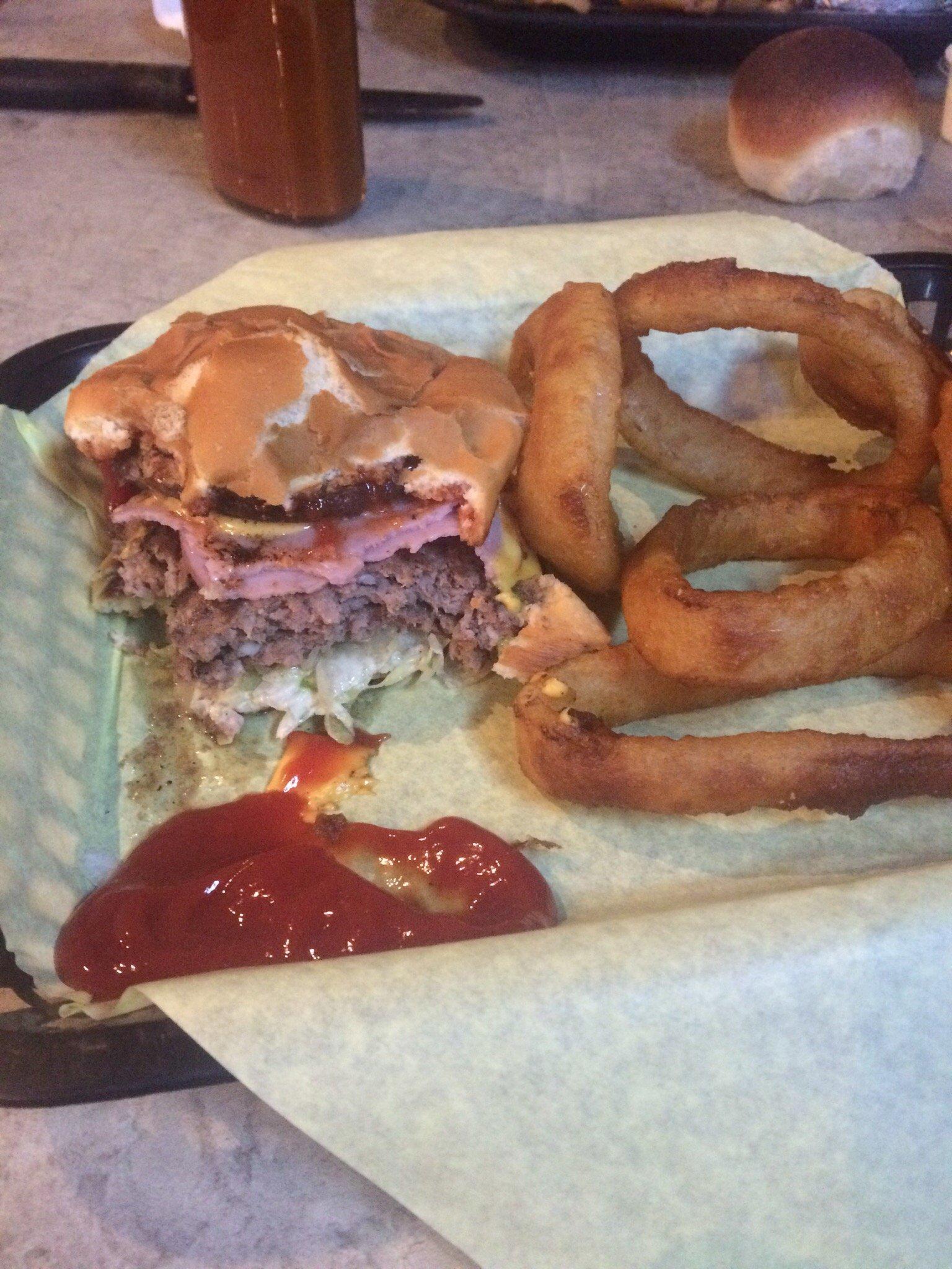 Photo by Themillersfarm